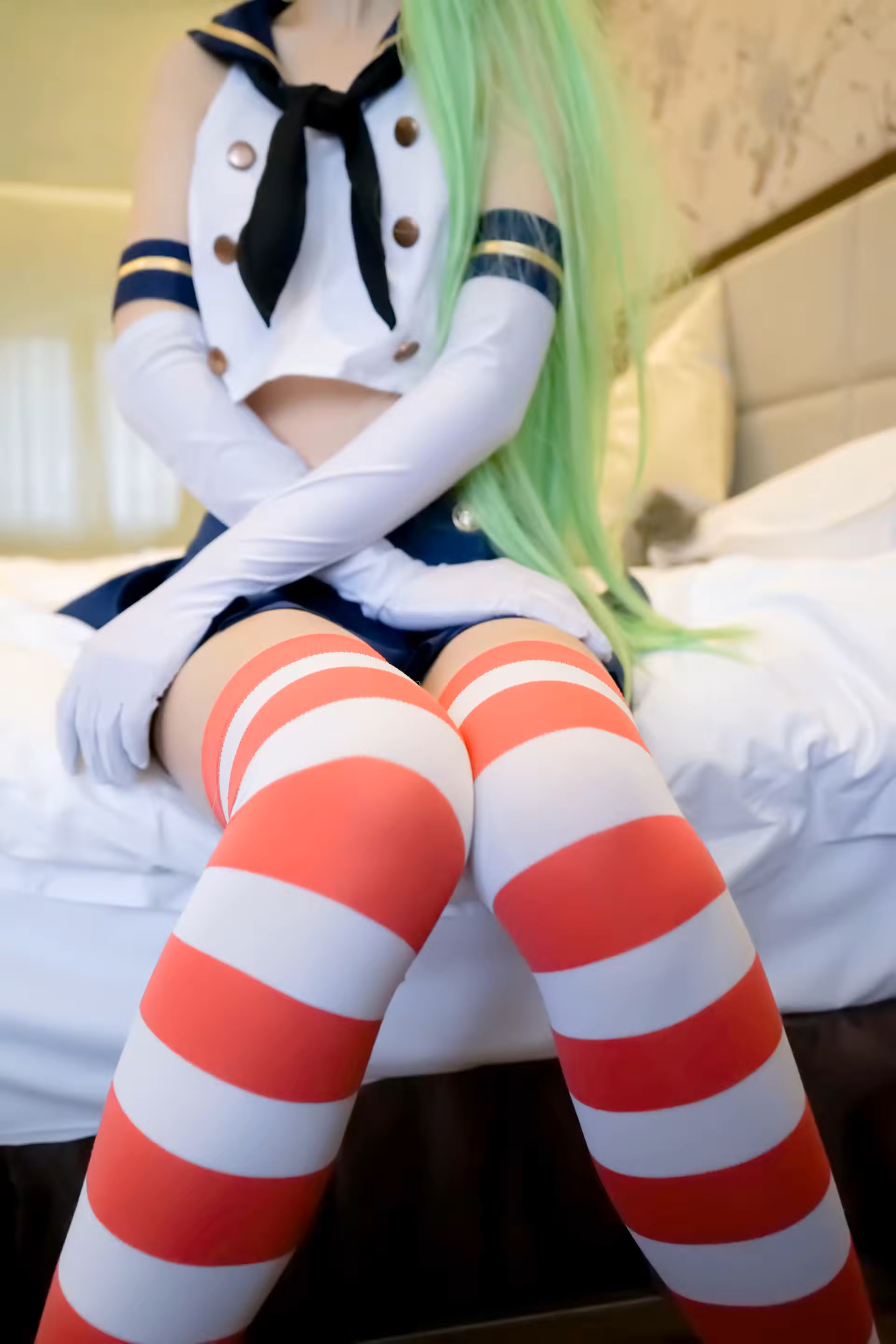 Photo 33