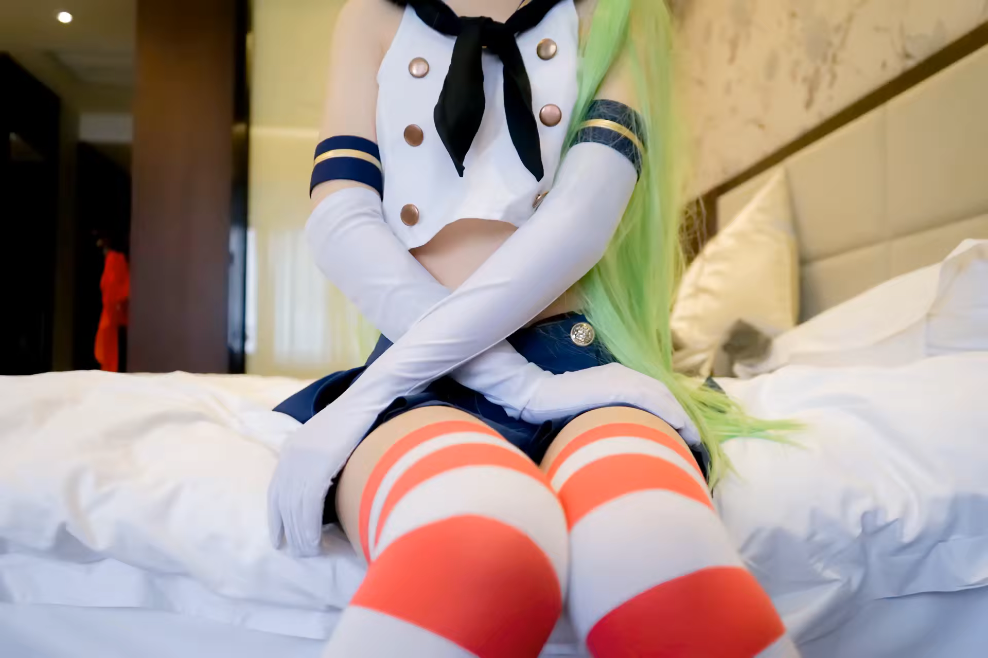 Photo 32
