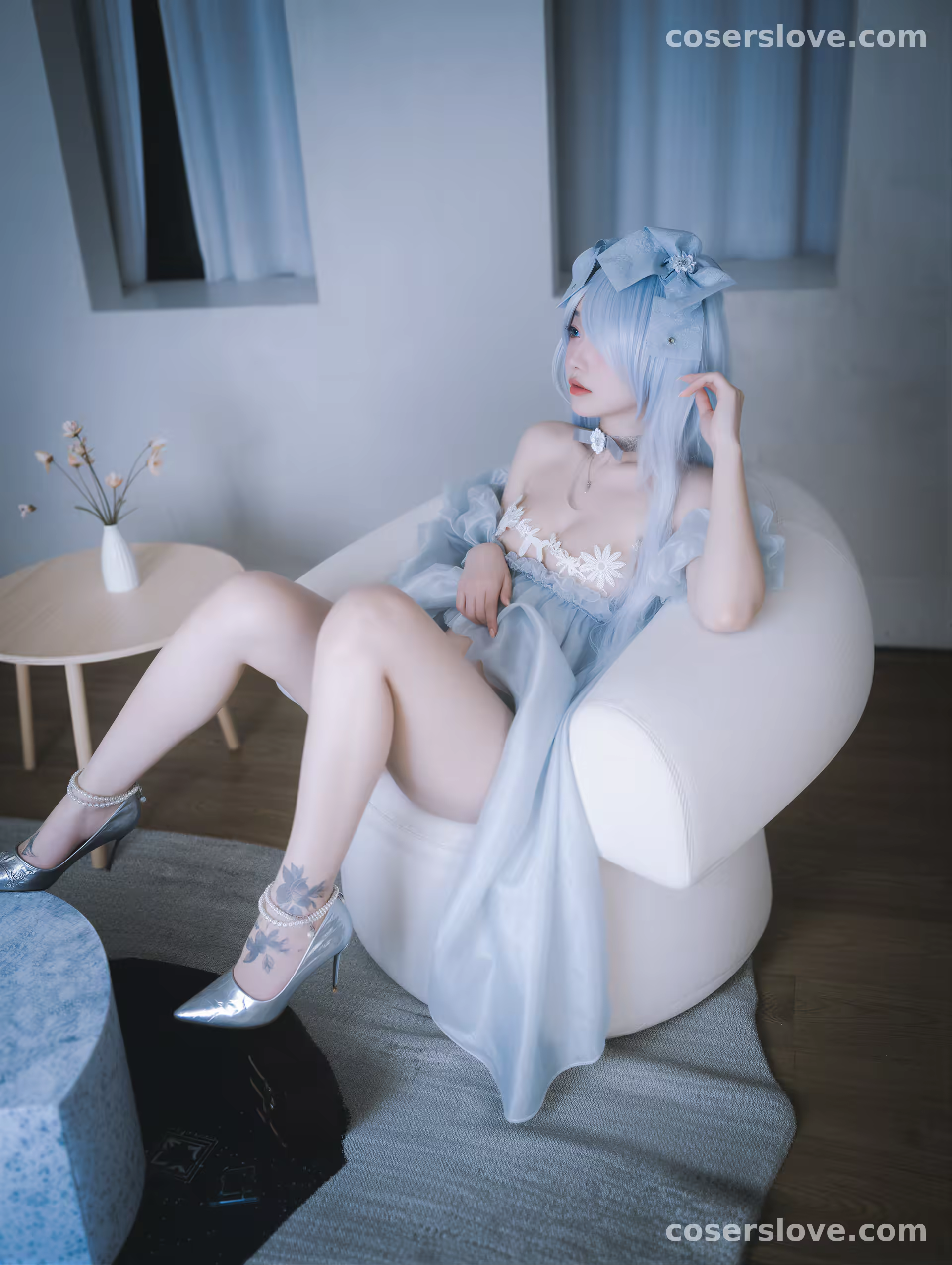 Photo 16