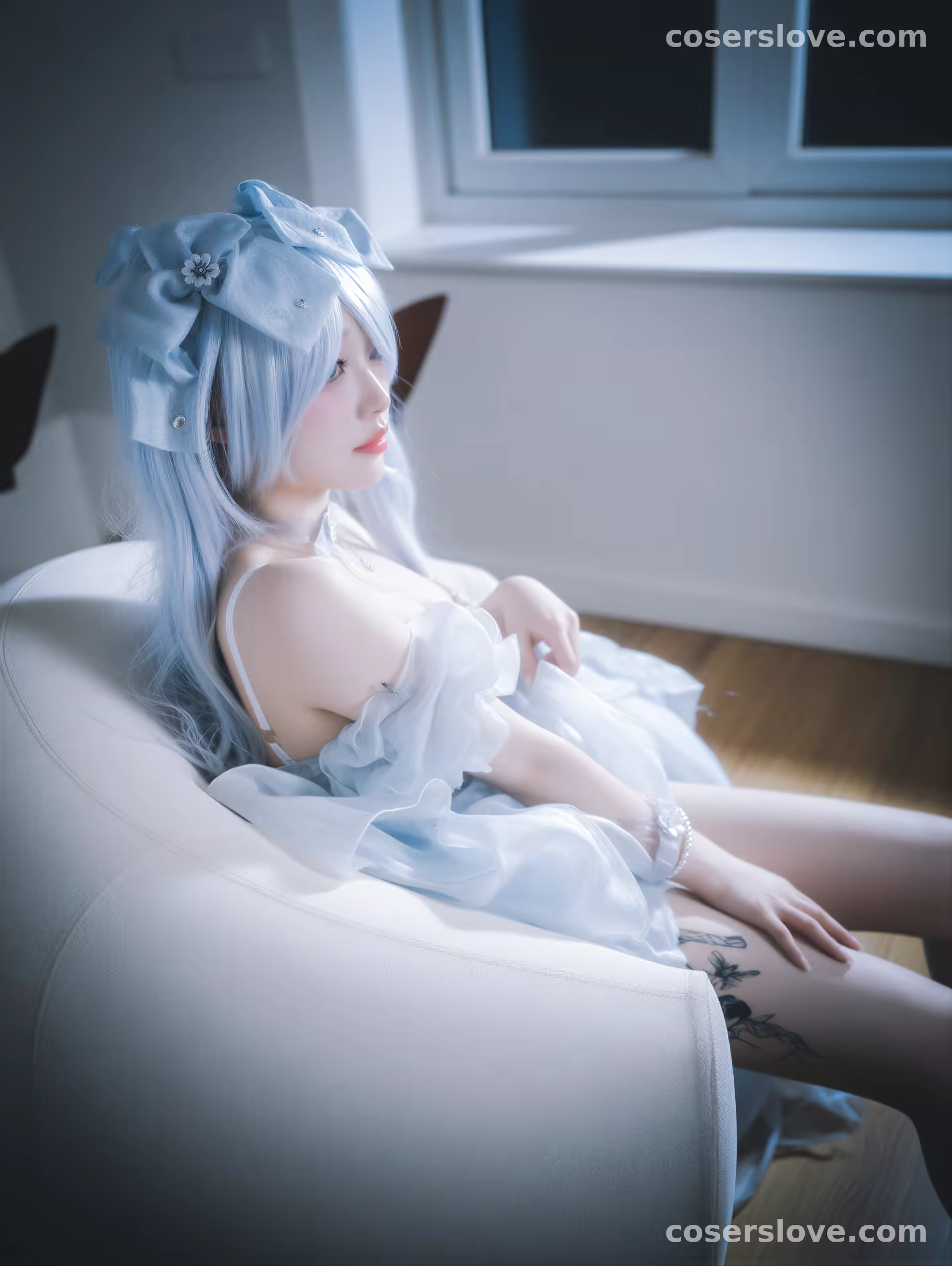 Photo 18
