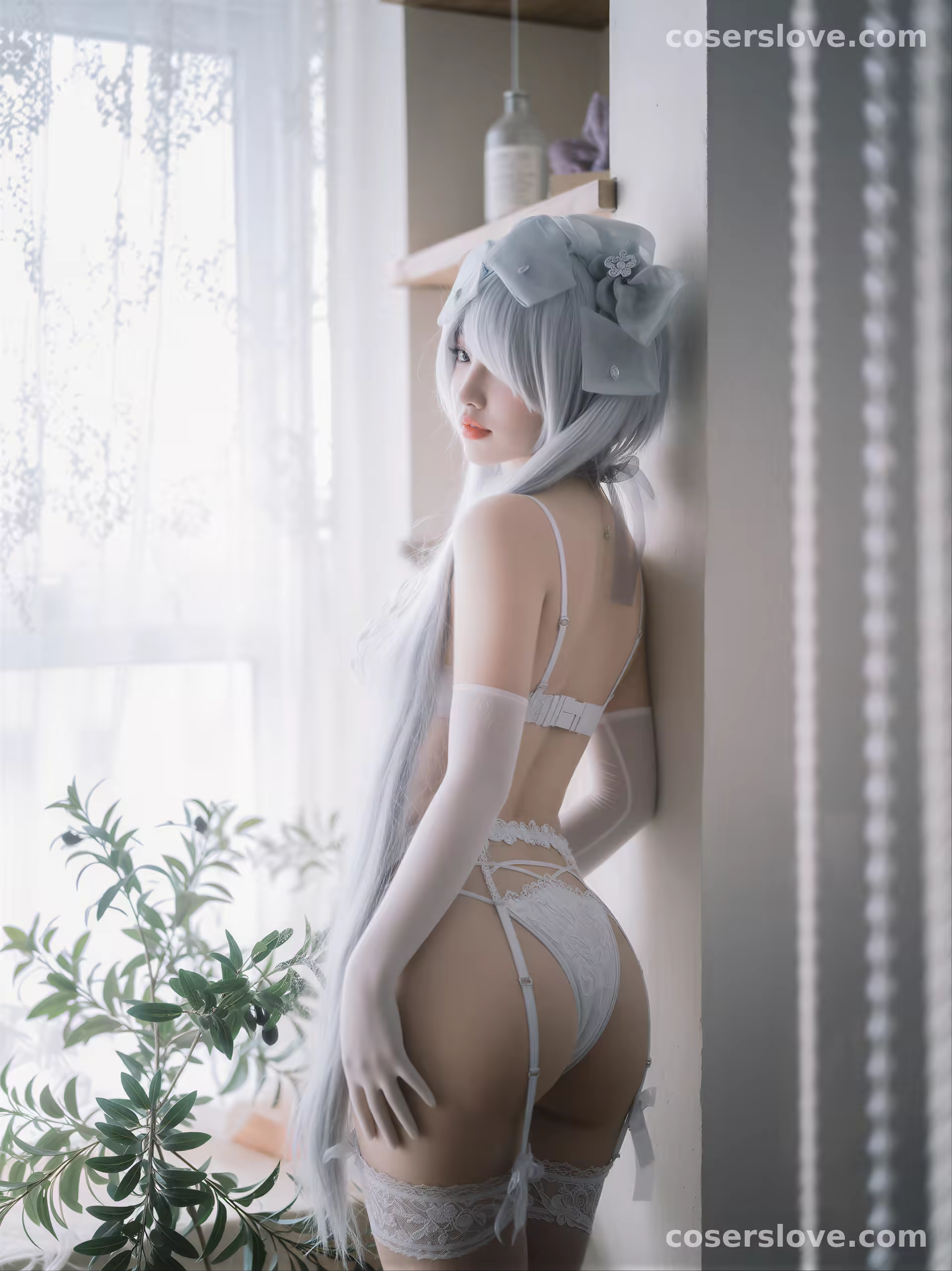 Photo 28