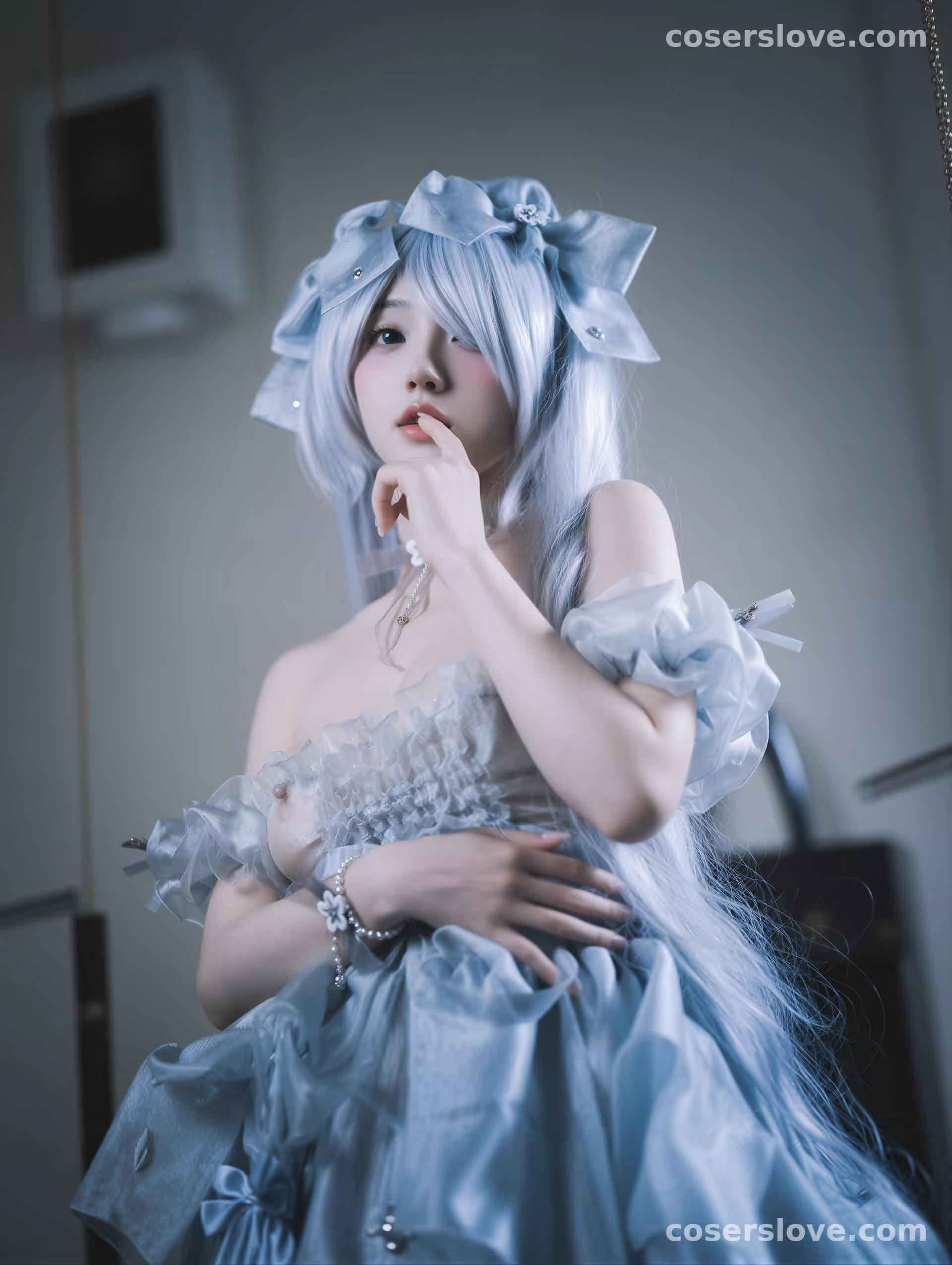 Photo 10