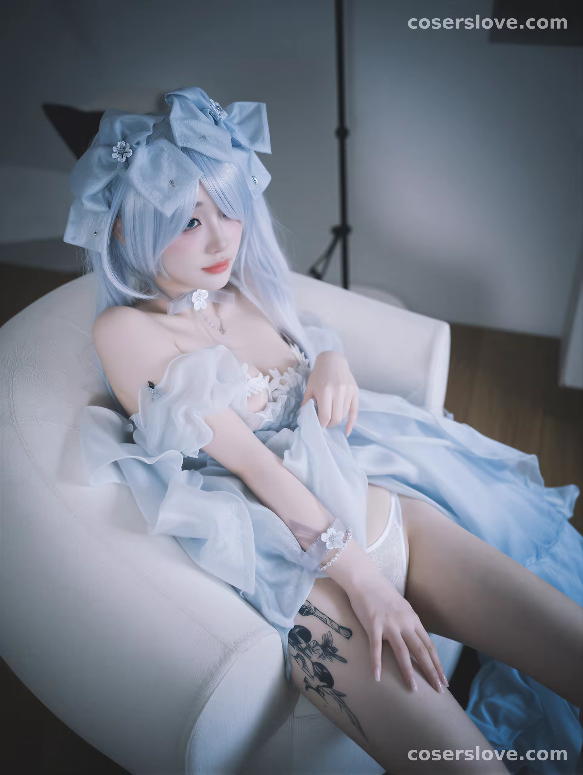 Photo 21