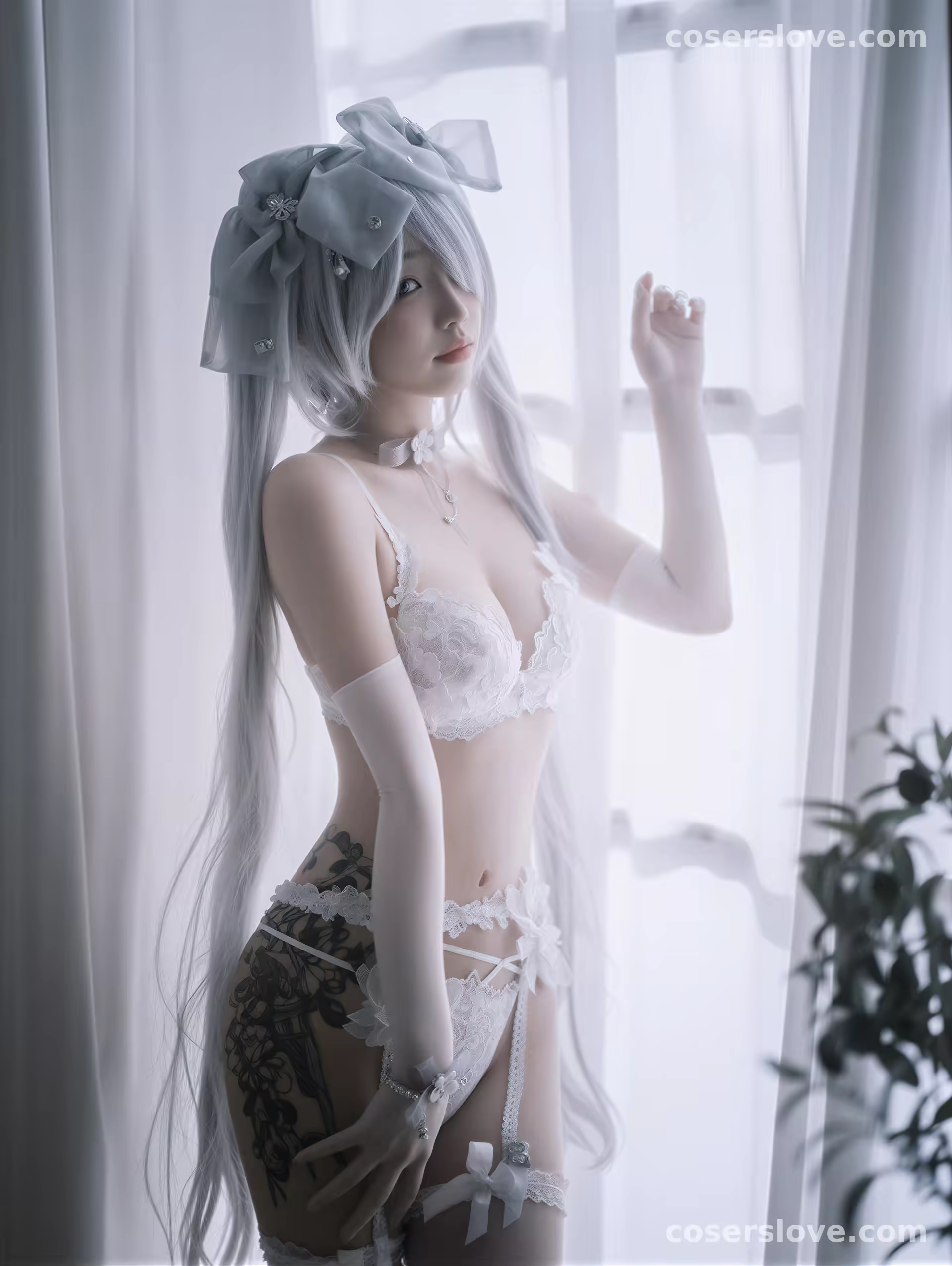 Photo 29