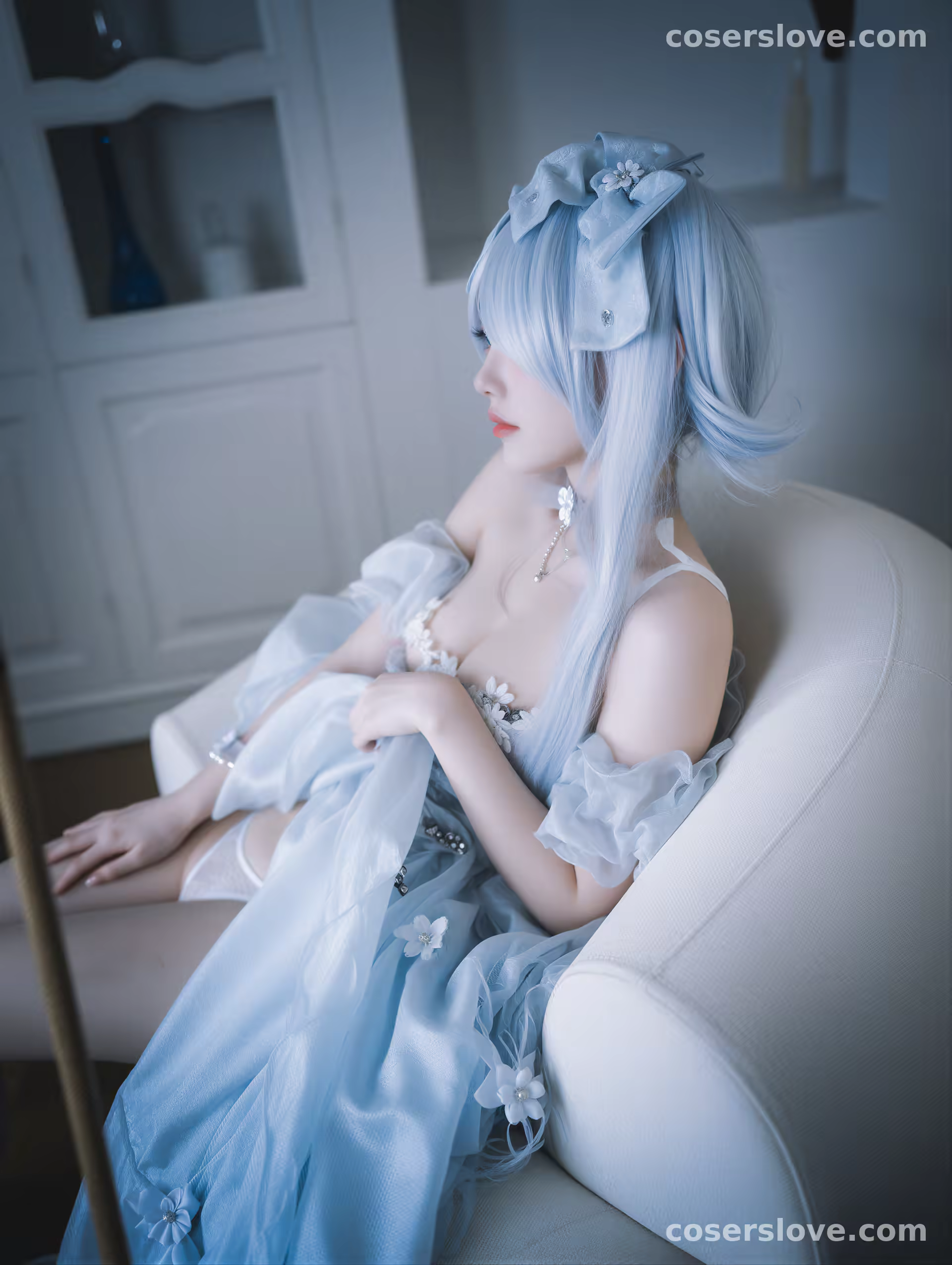 Photo 17