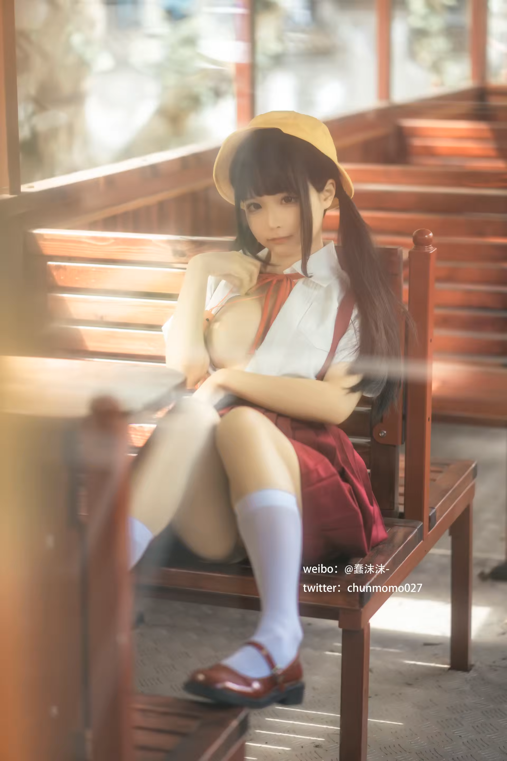 Photo 11
