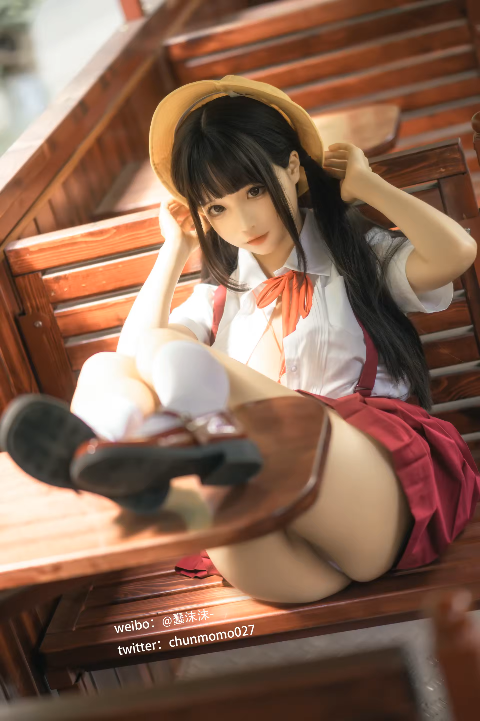 Photo 12