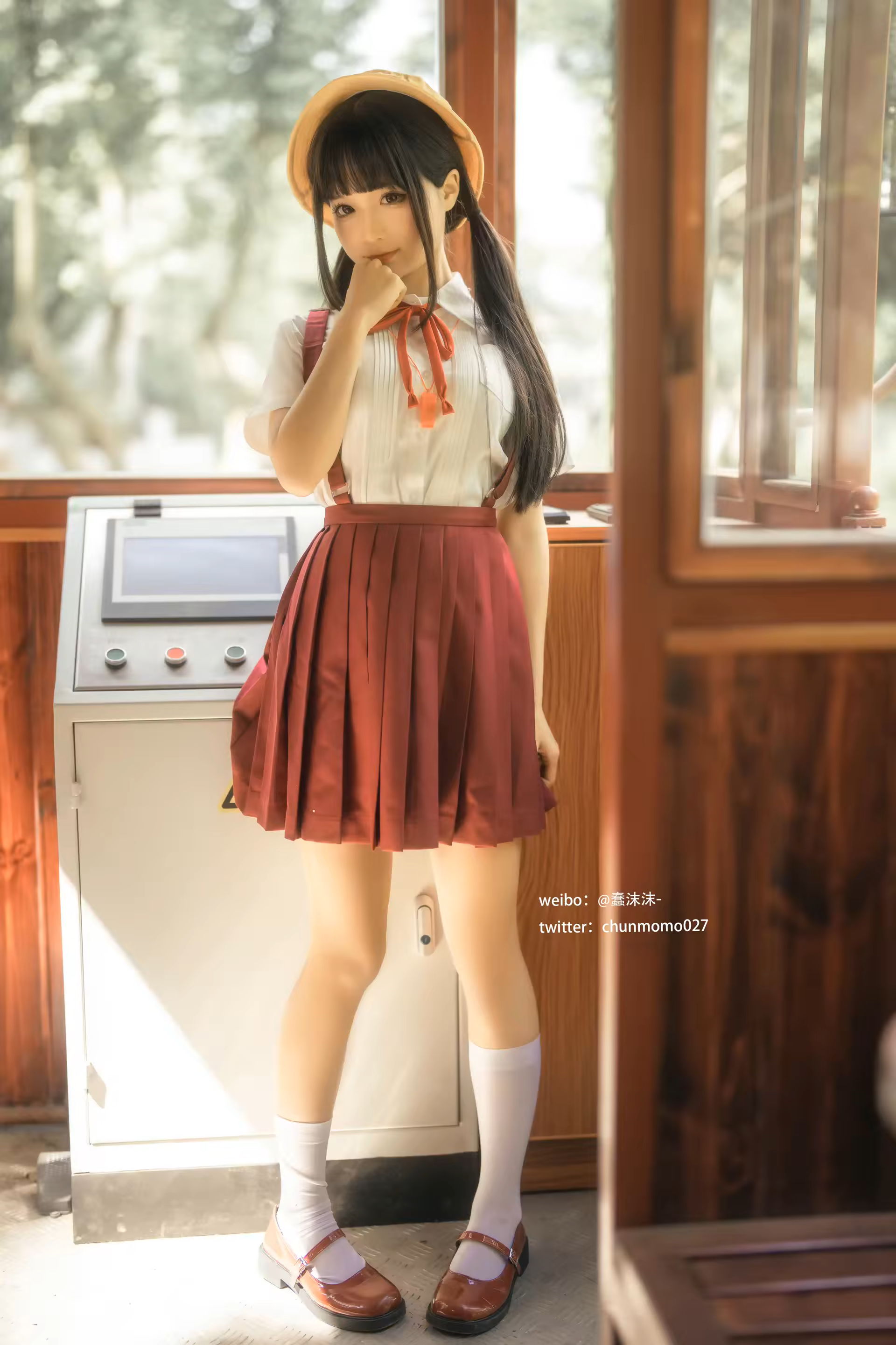 Photo 6