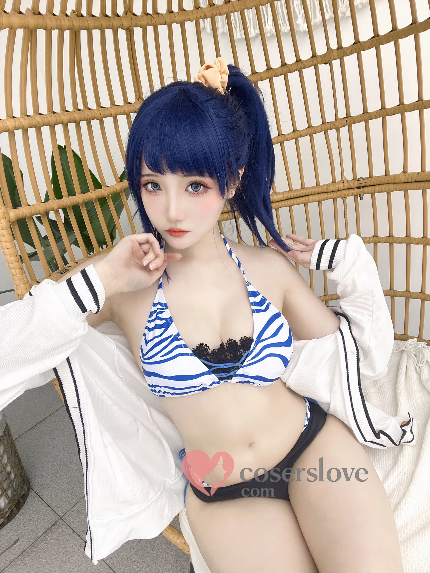 Photo 57