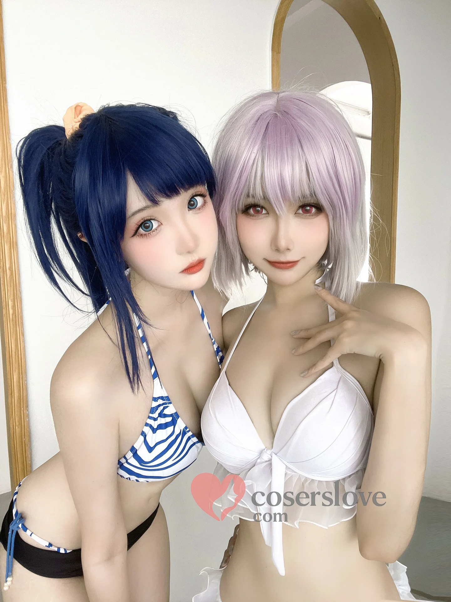 Photo 82