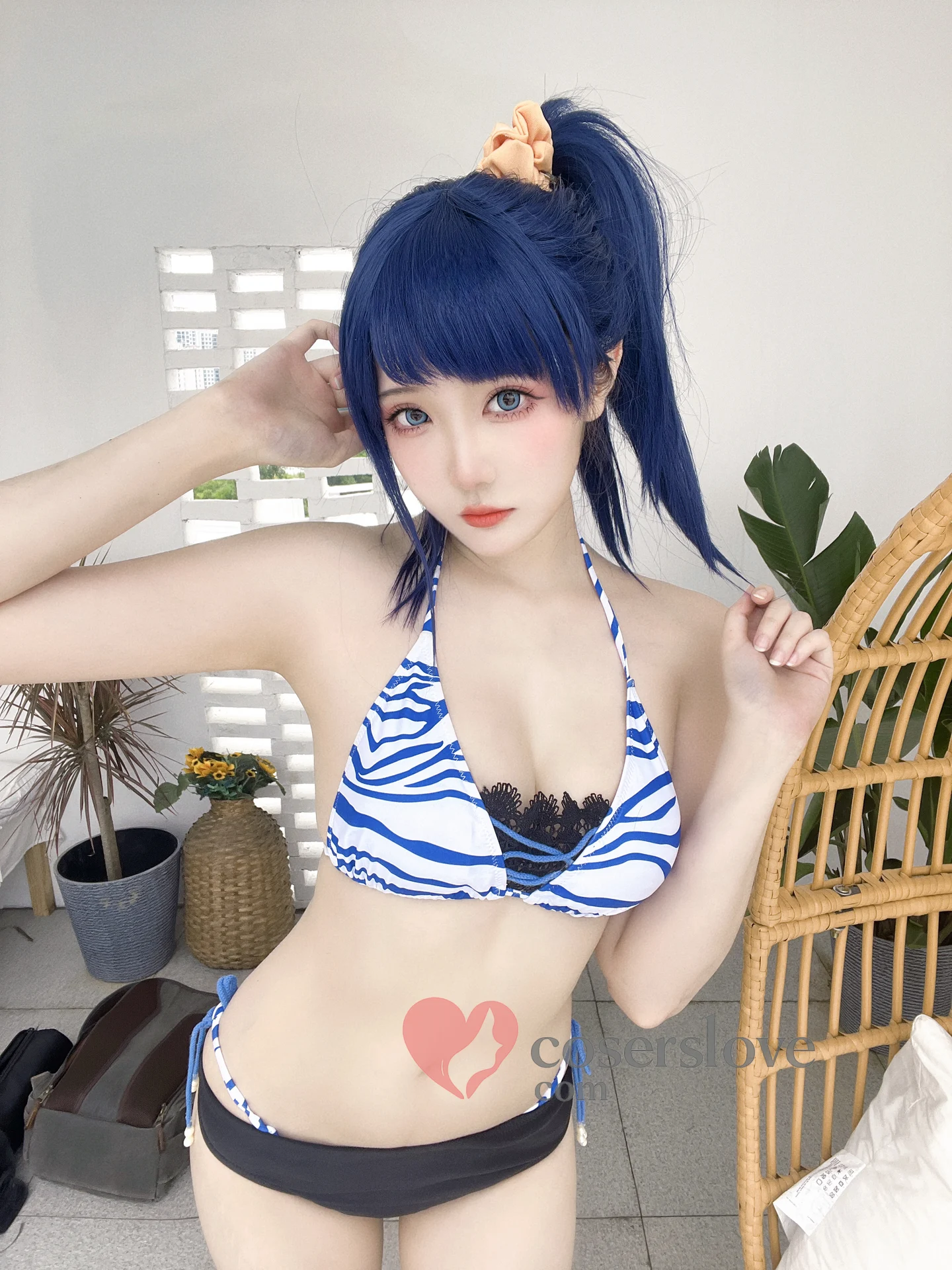 Photo 52