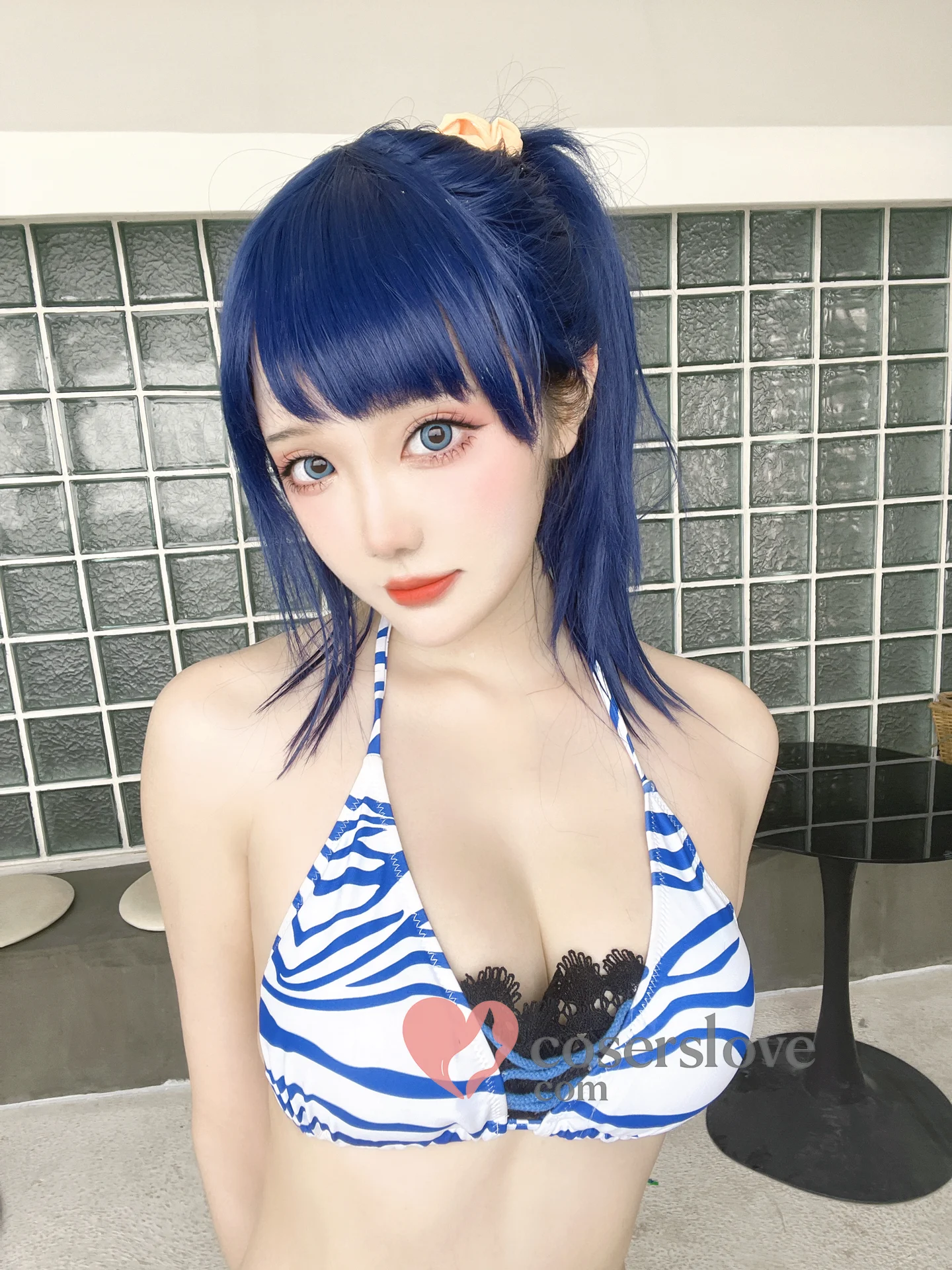 Photo 59