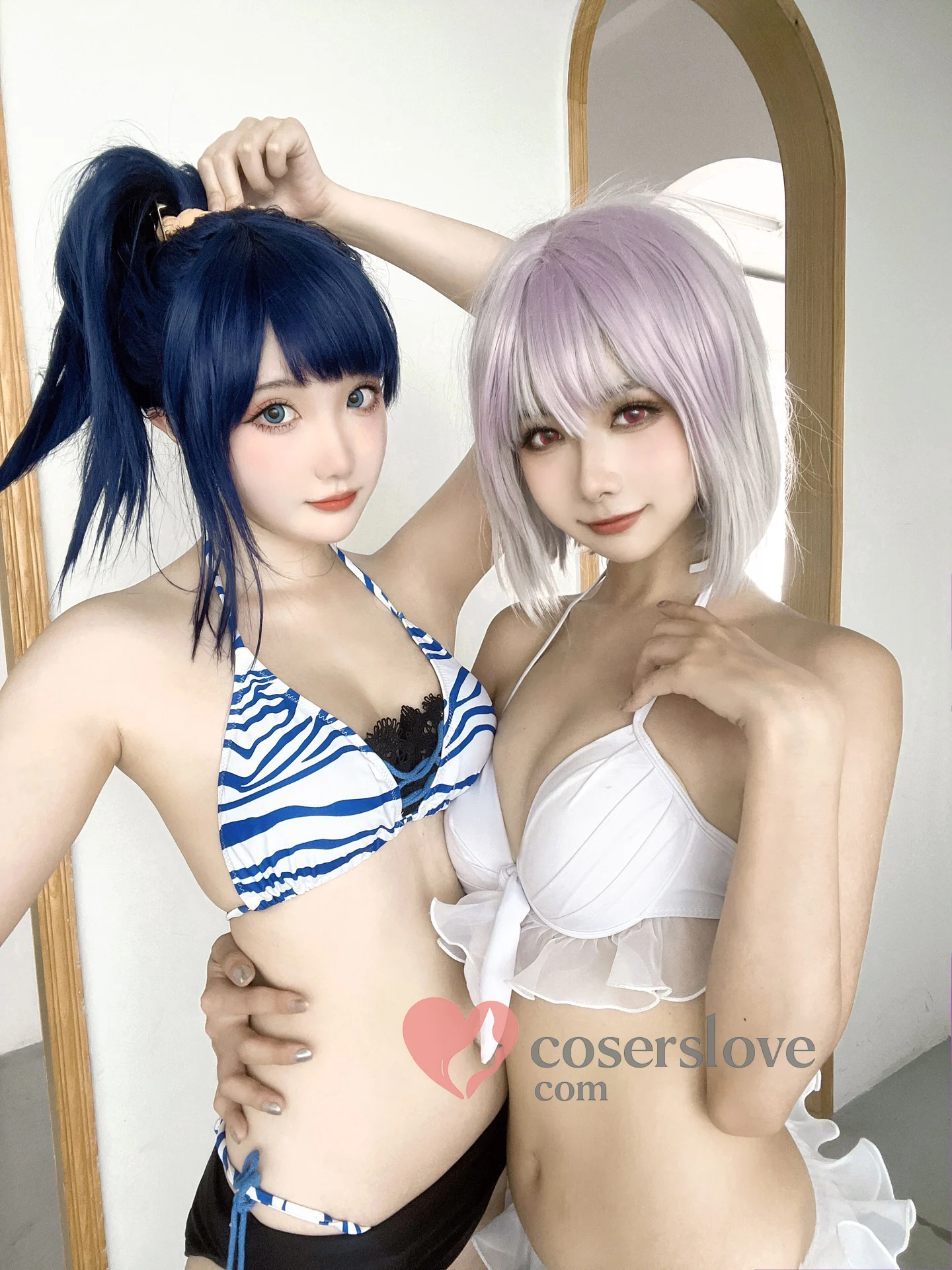 Photo 66