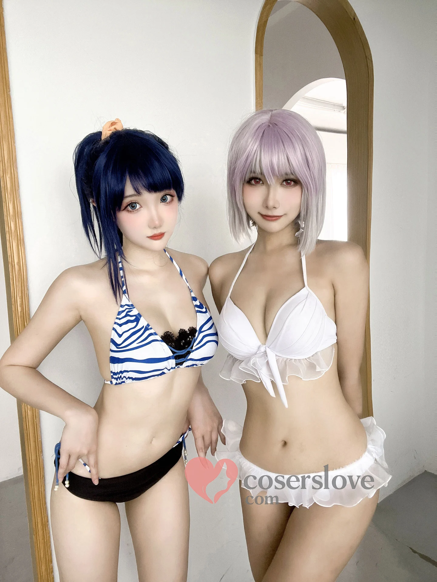 Photo 62