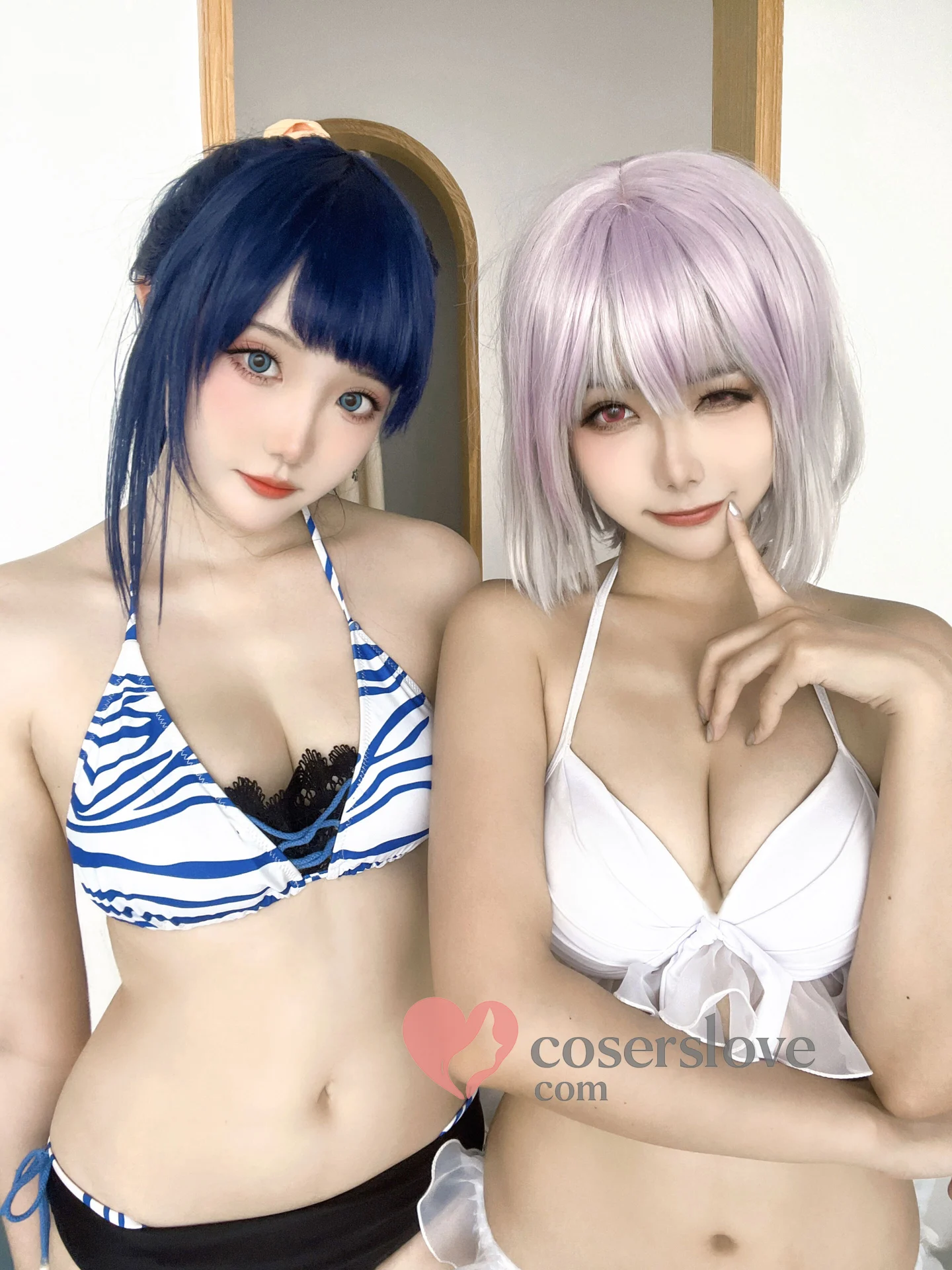 Photo 69