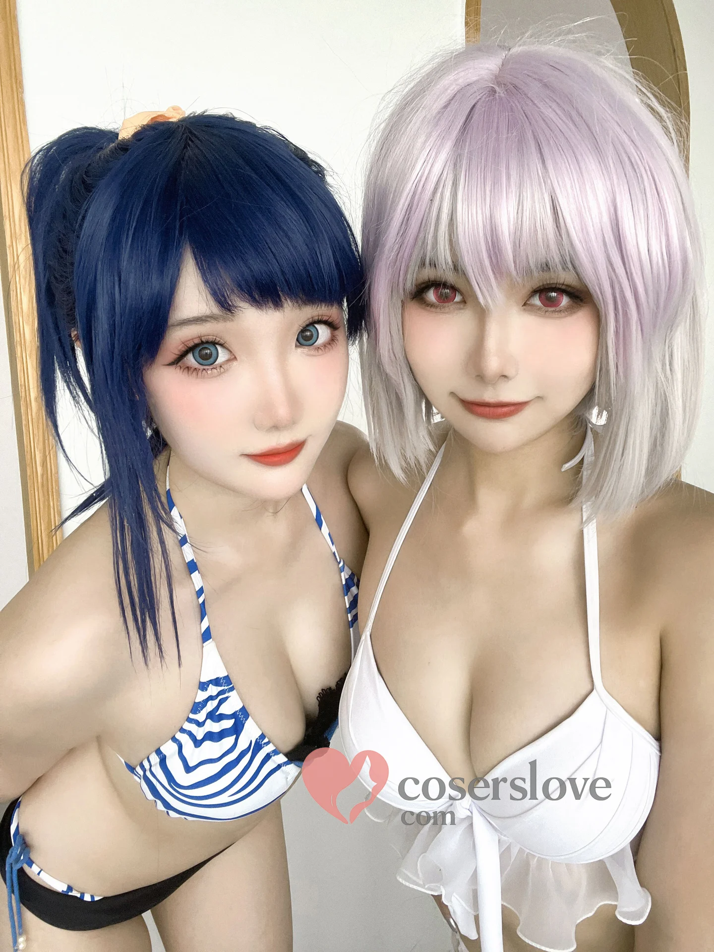Photo 64