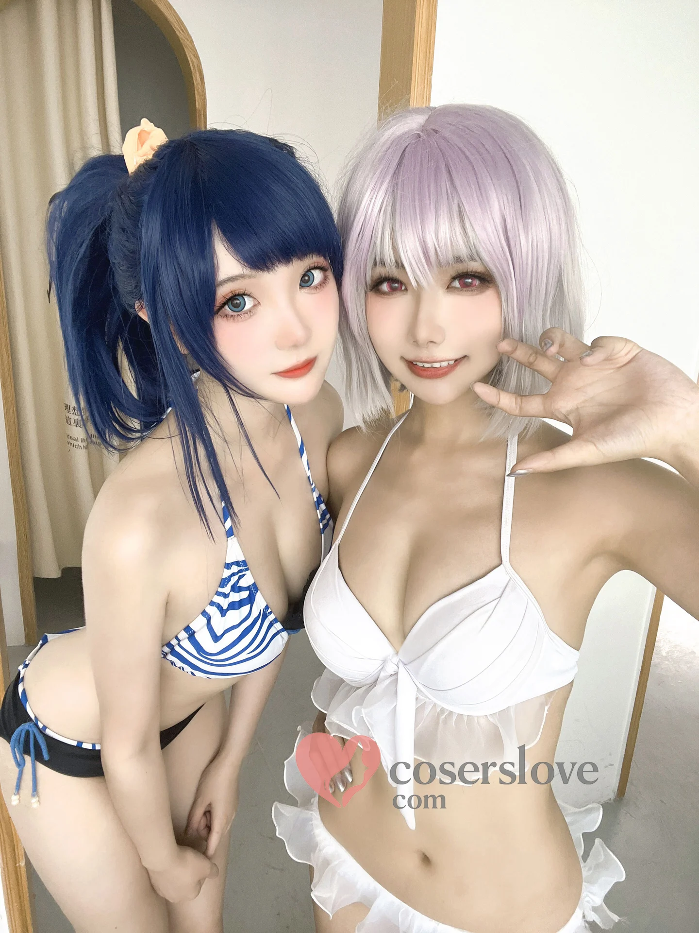 Photo 63