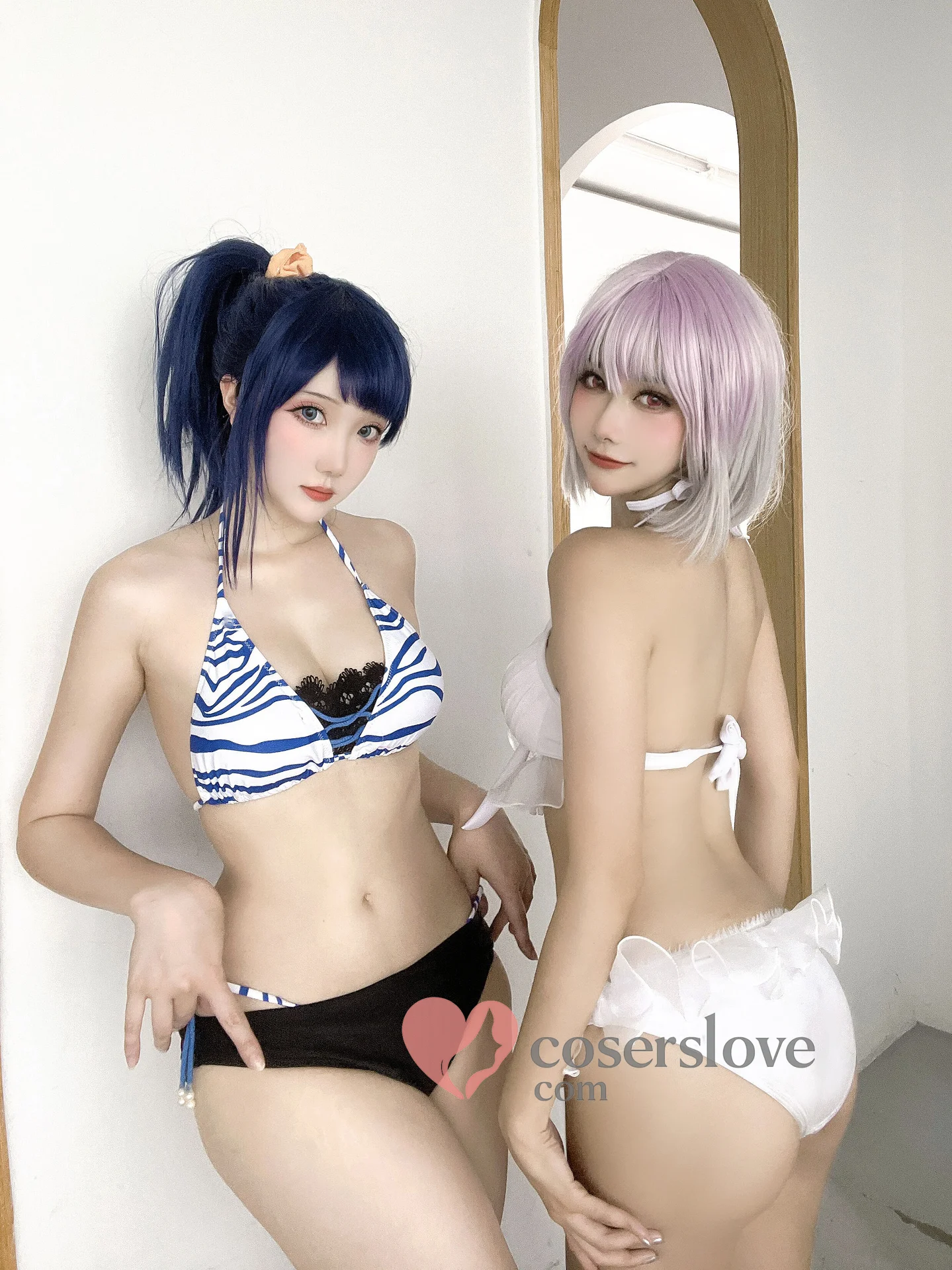 Photo 83