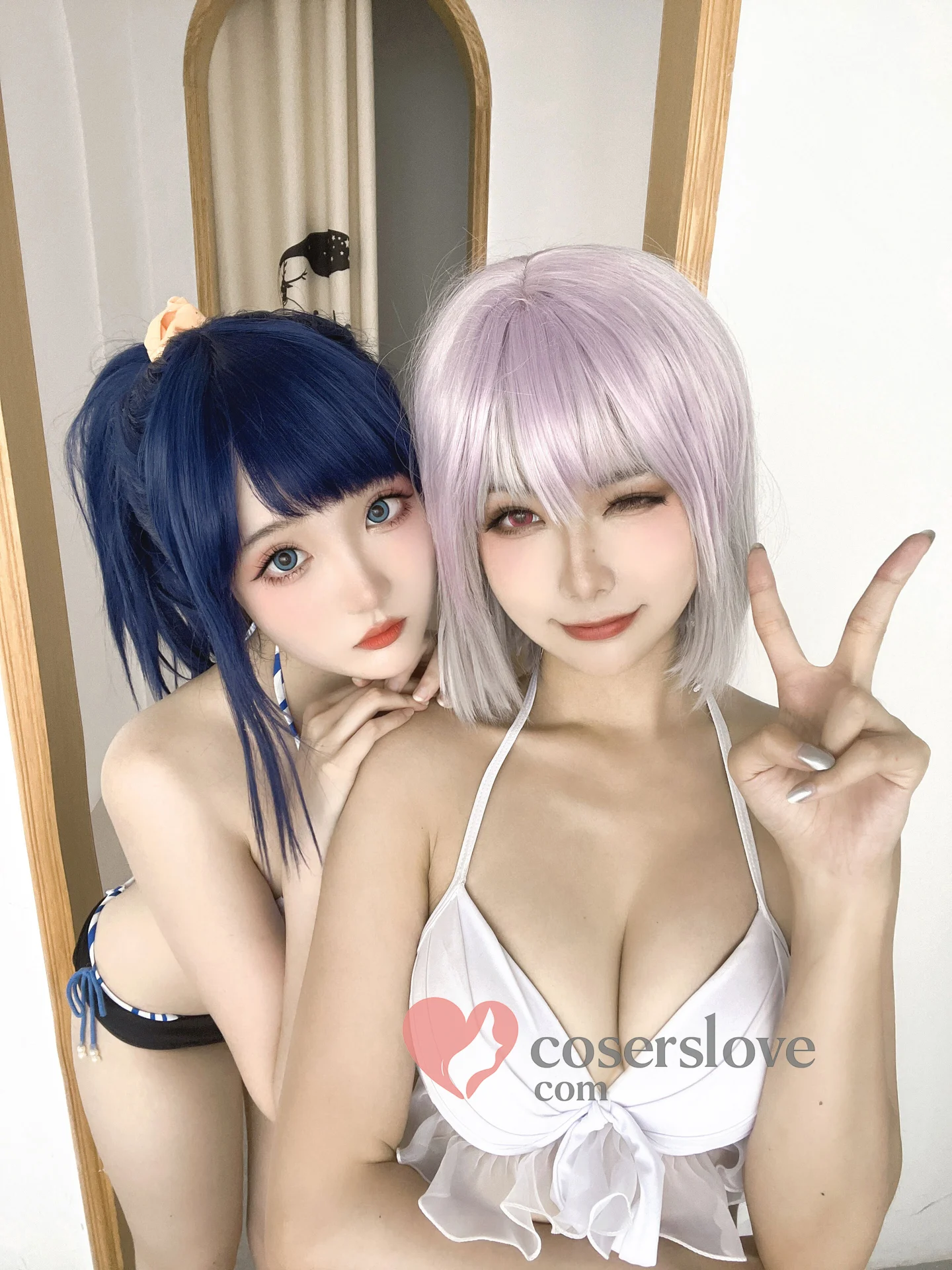 Photo 65