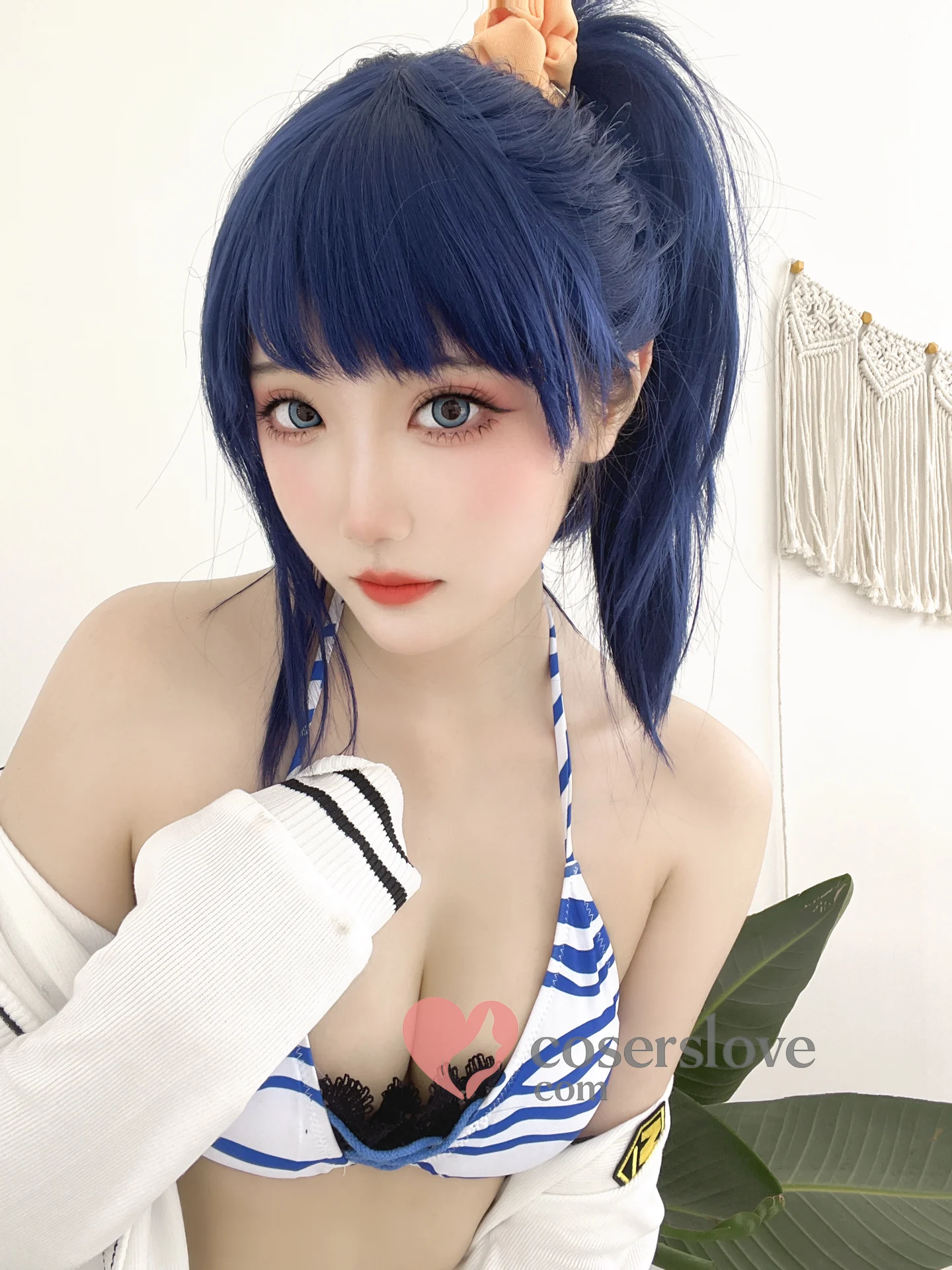 Photo 61