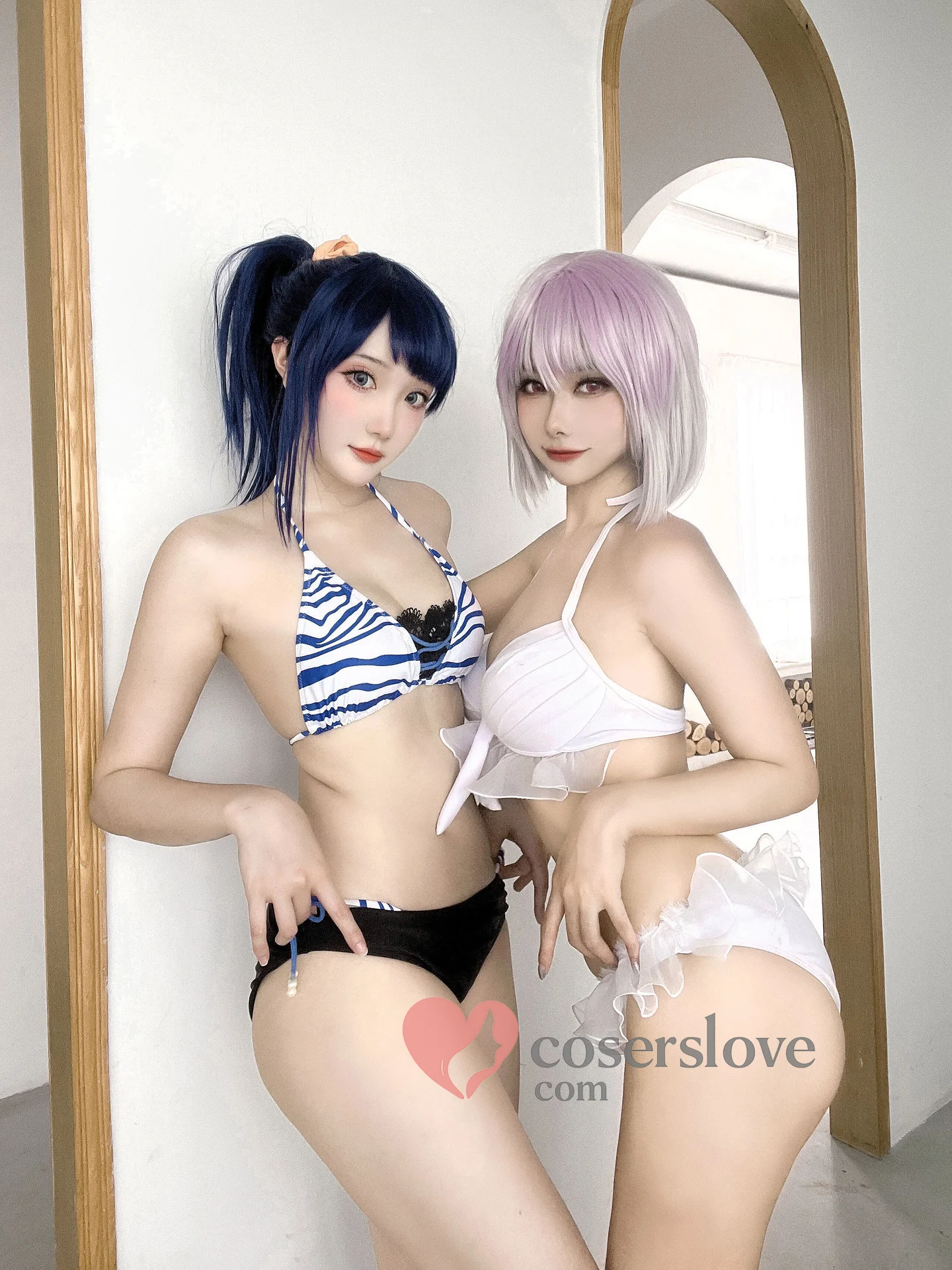 Photo 84