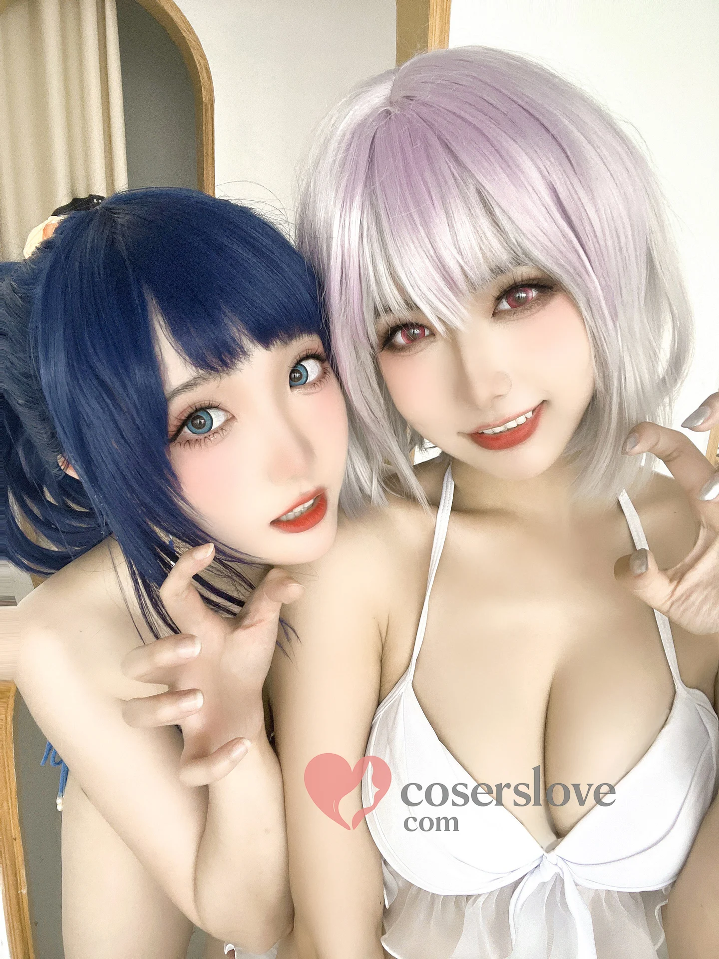 Photo 81