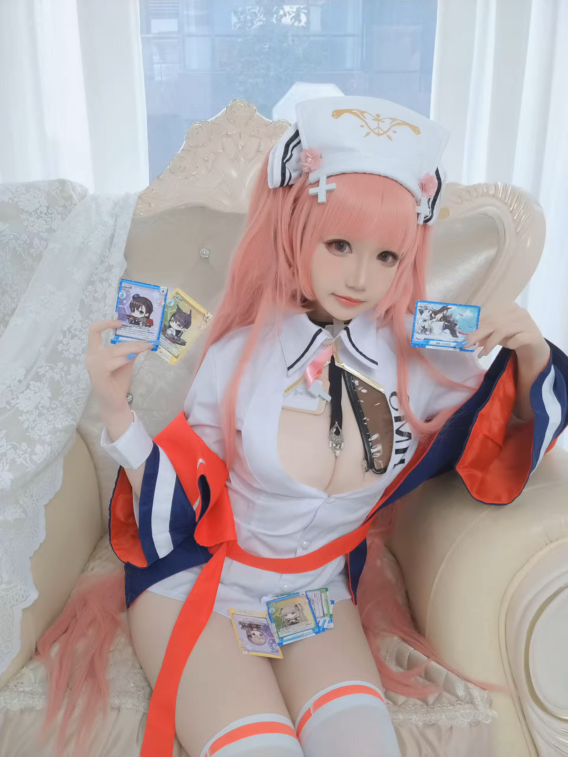 Photo 27