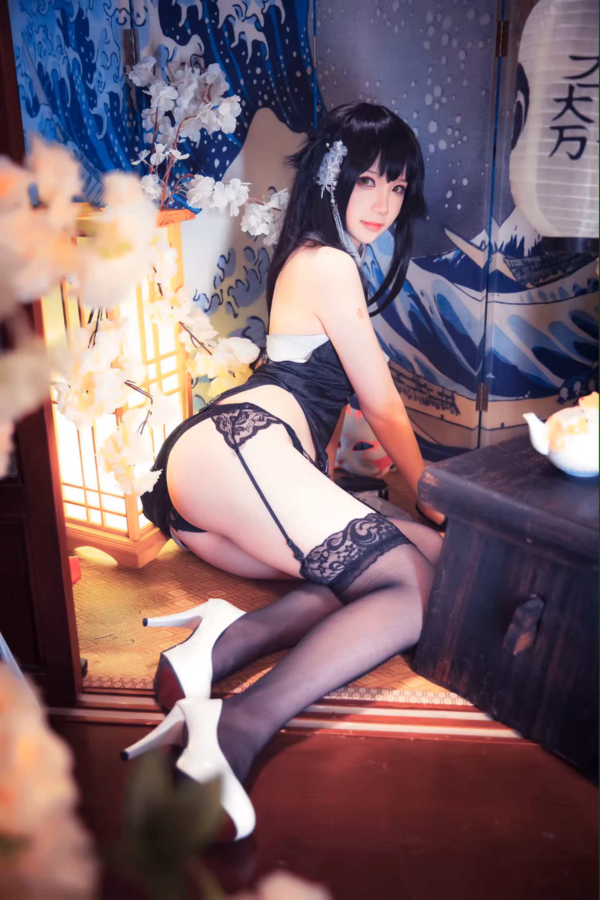 Photo 20