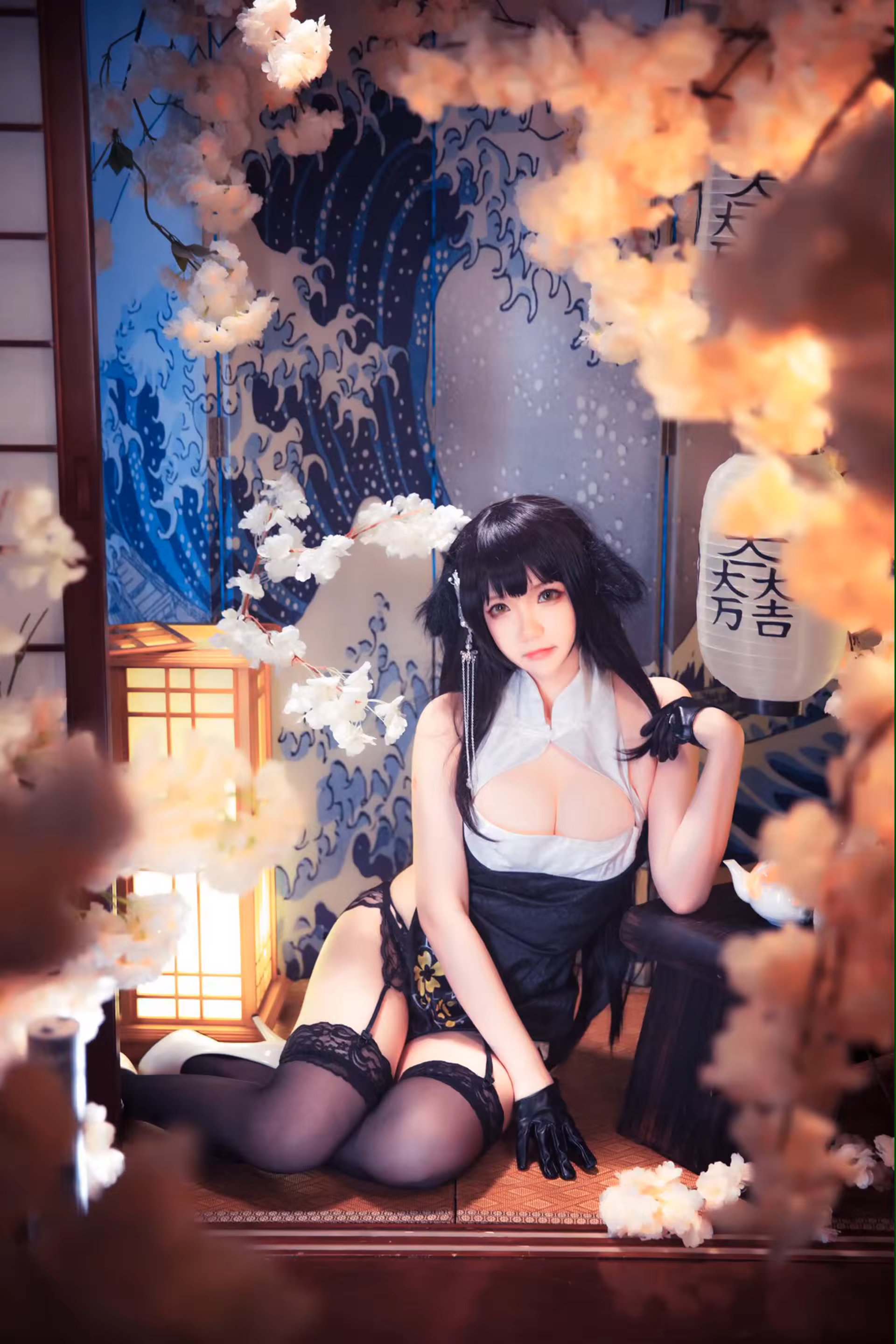 Photo 22