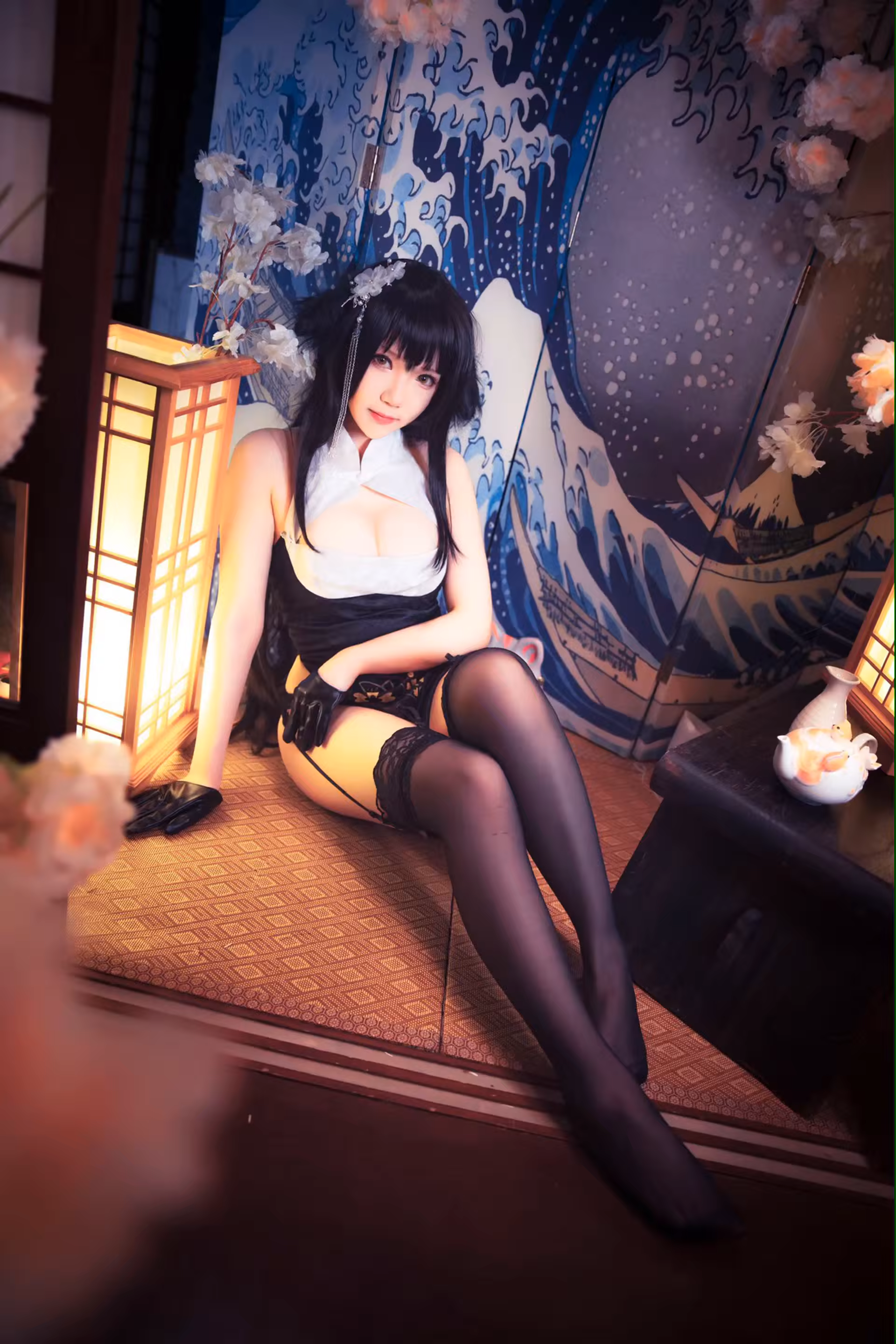 Photo 18