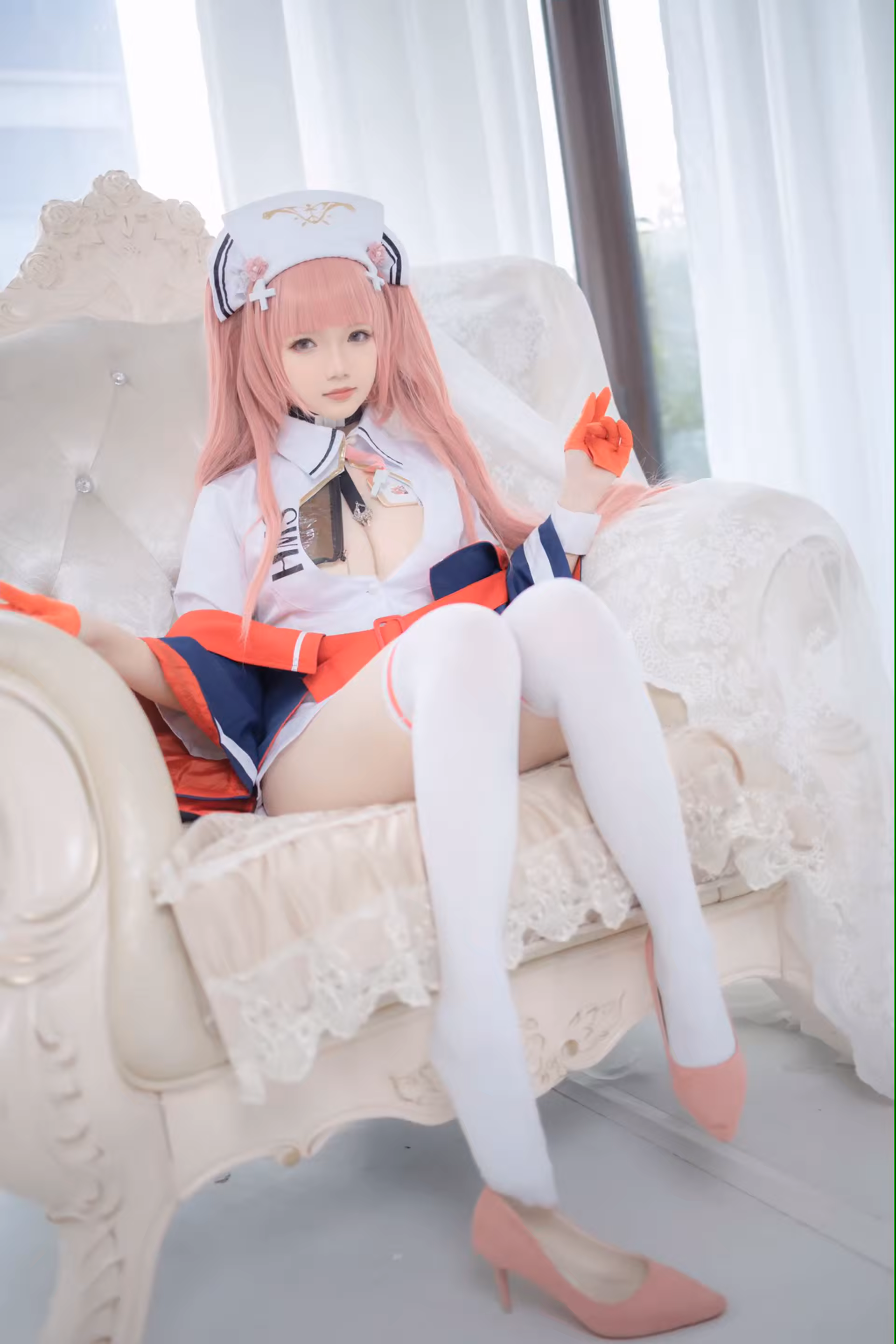 Photo 31