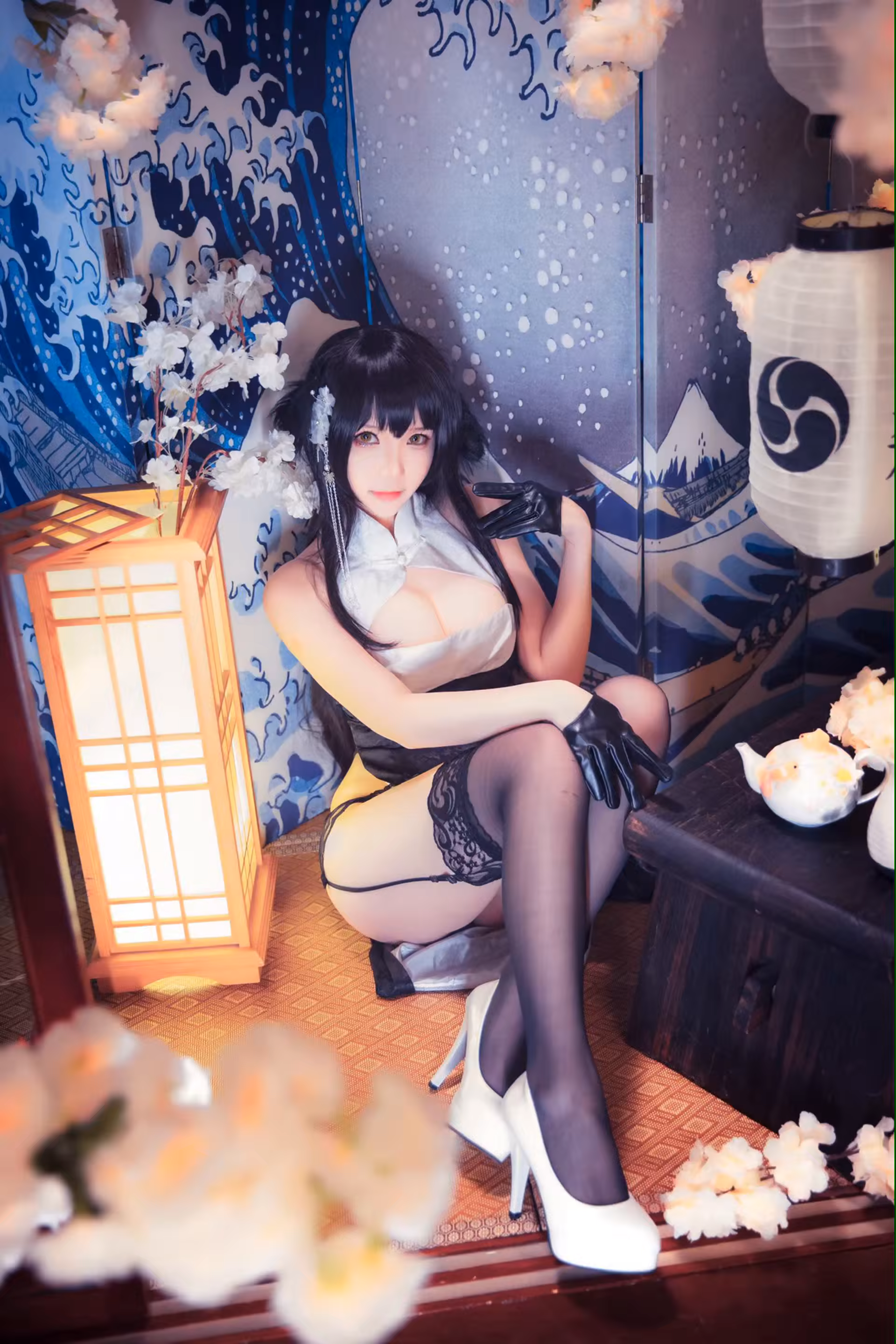 Photo 21