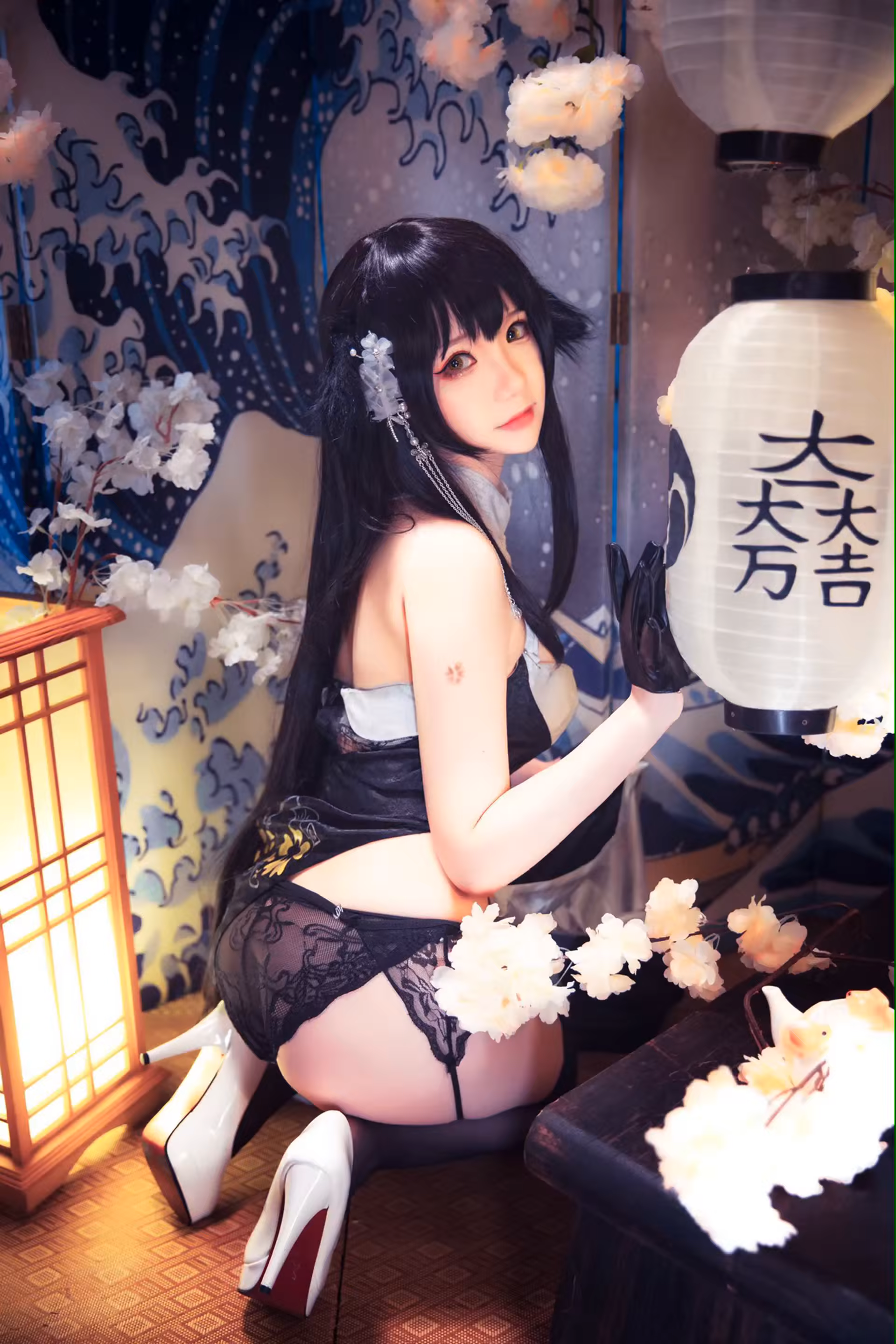 Photo 25