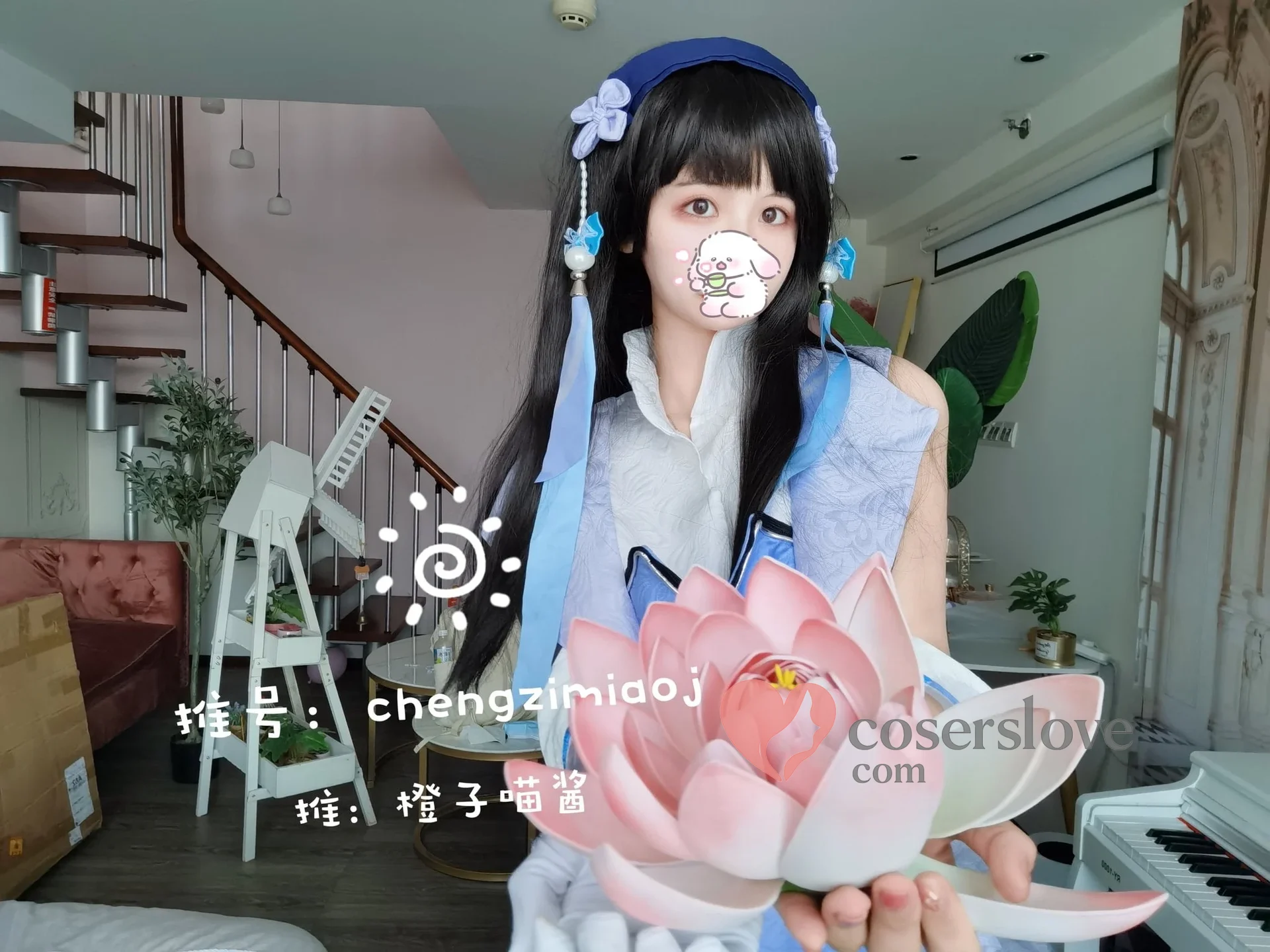 Photo 36
