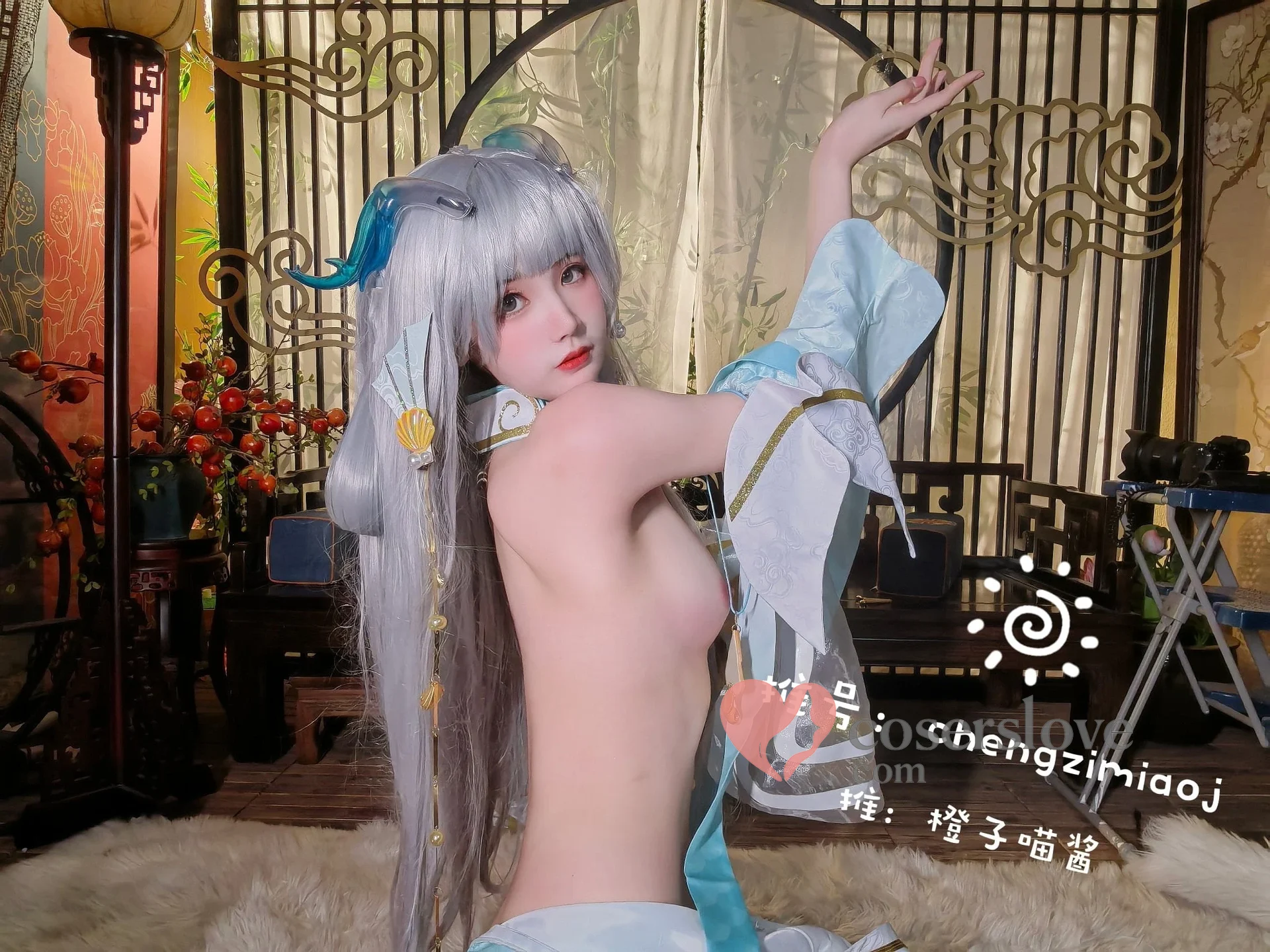 Photo 44