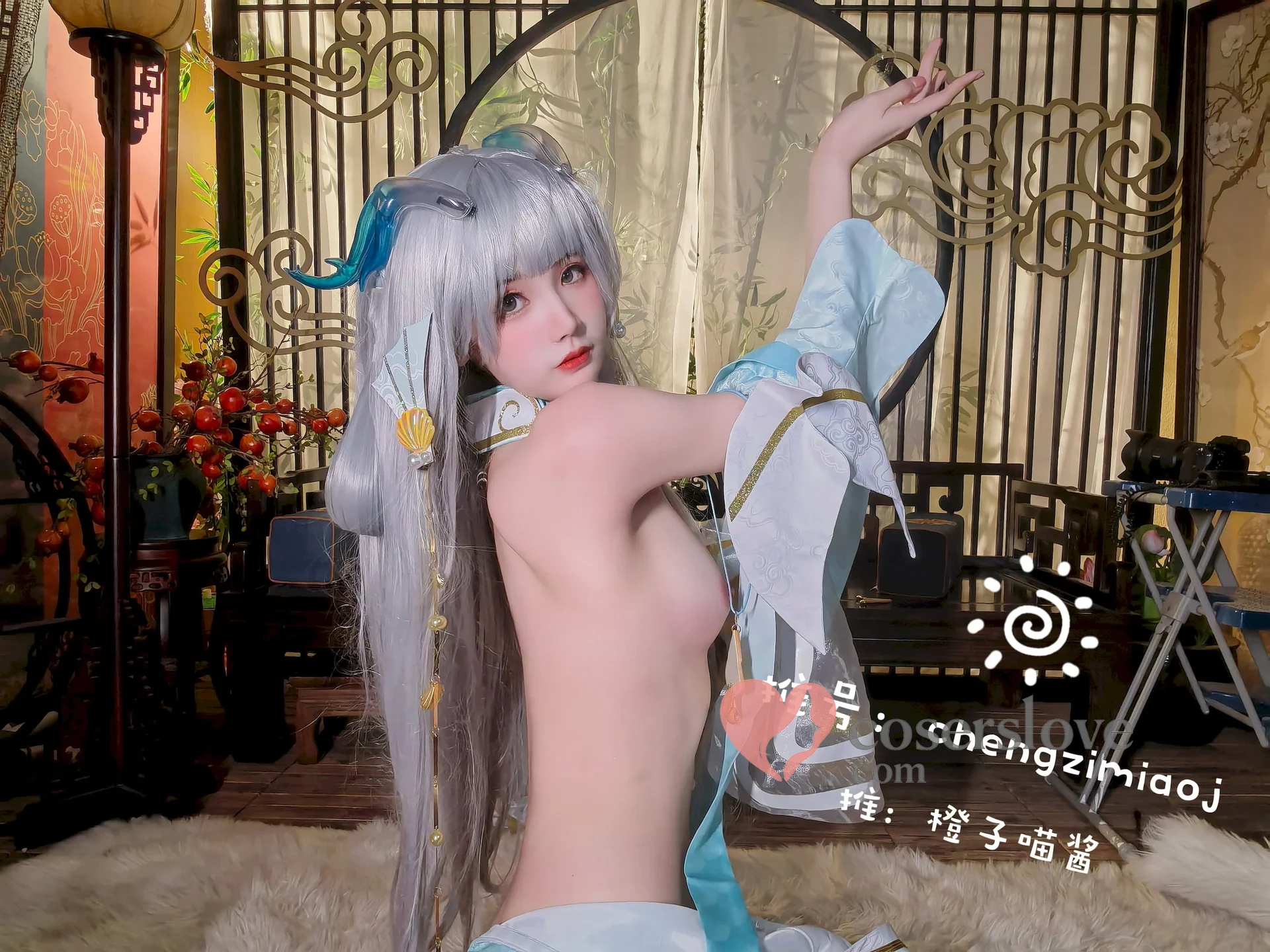 Photo 40