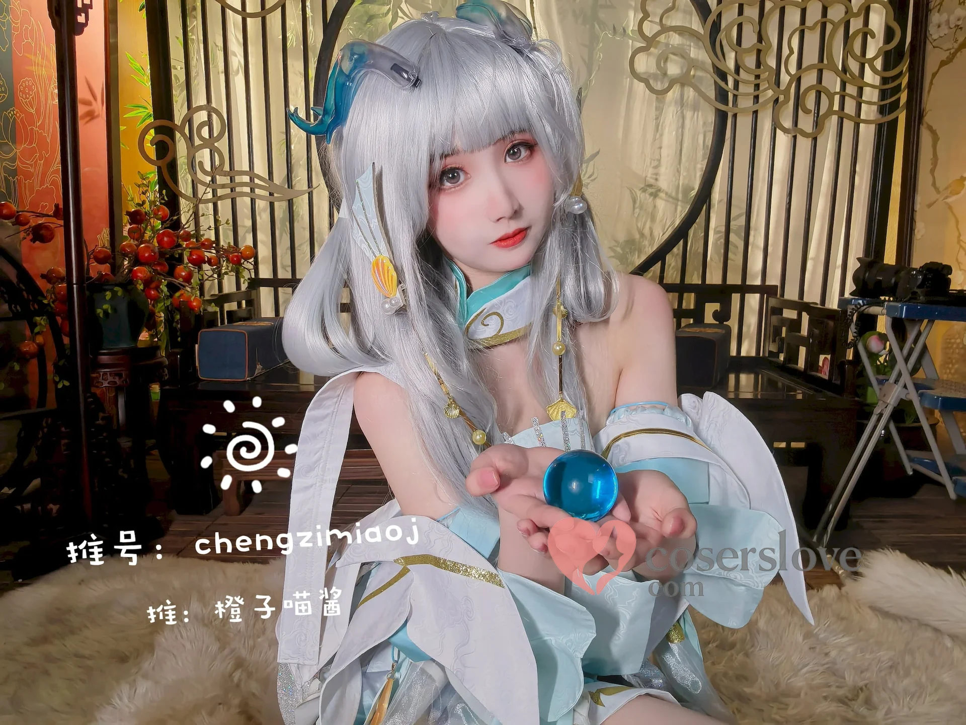 Photo 12