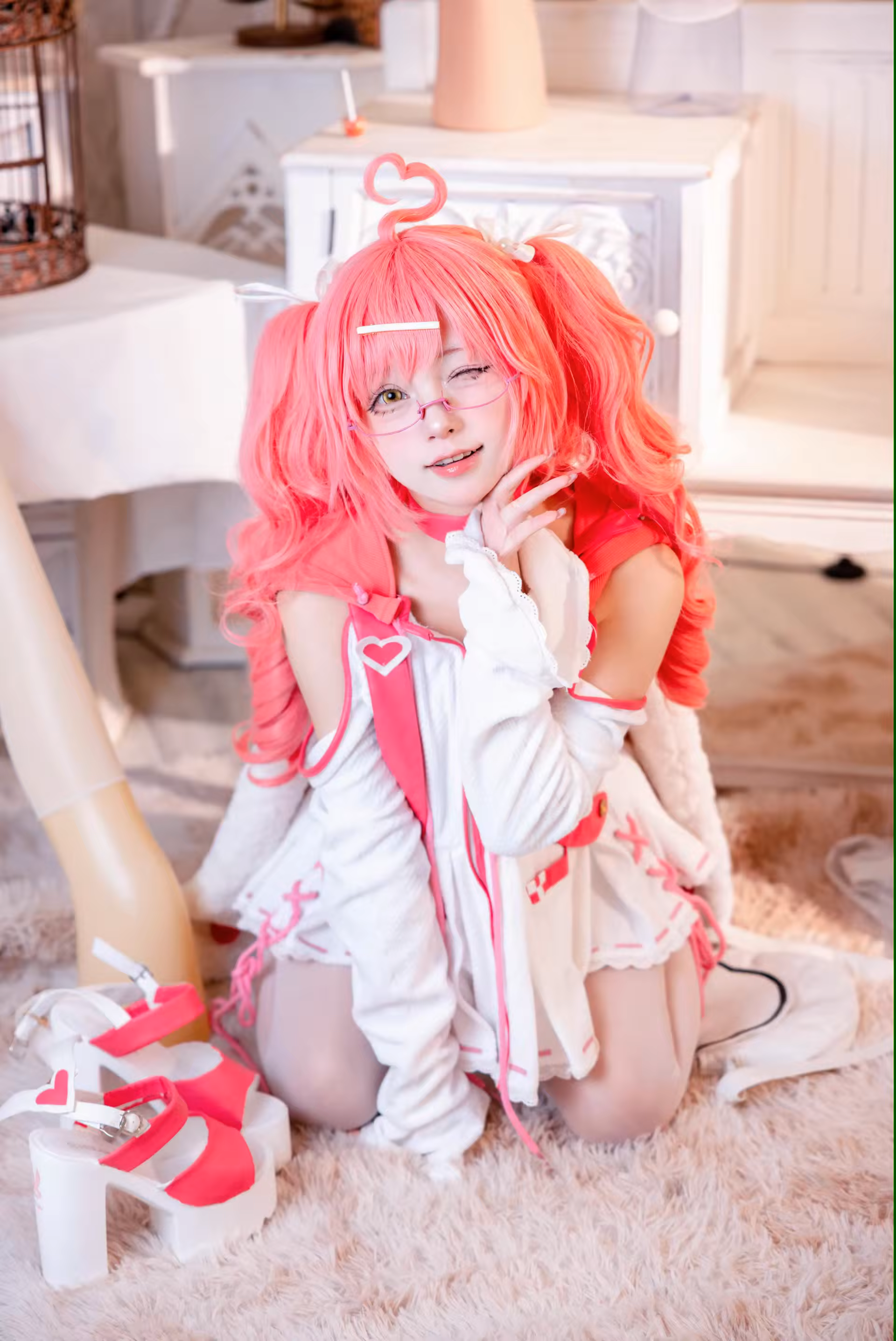 Photo 18