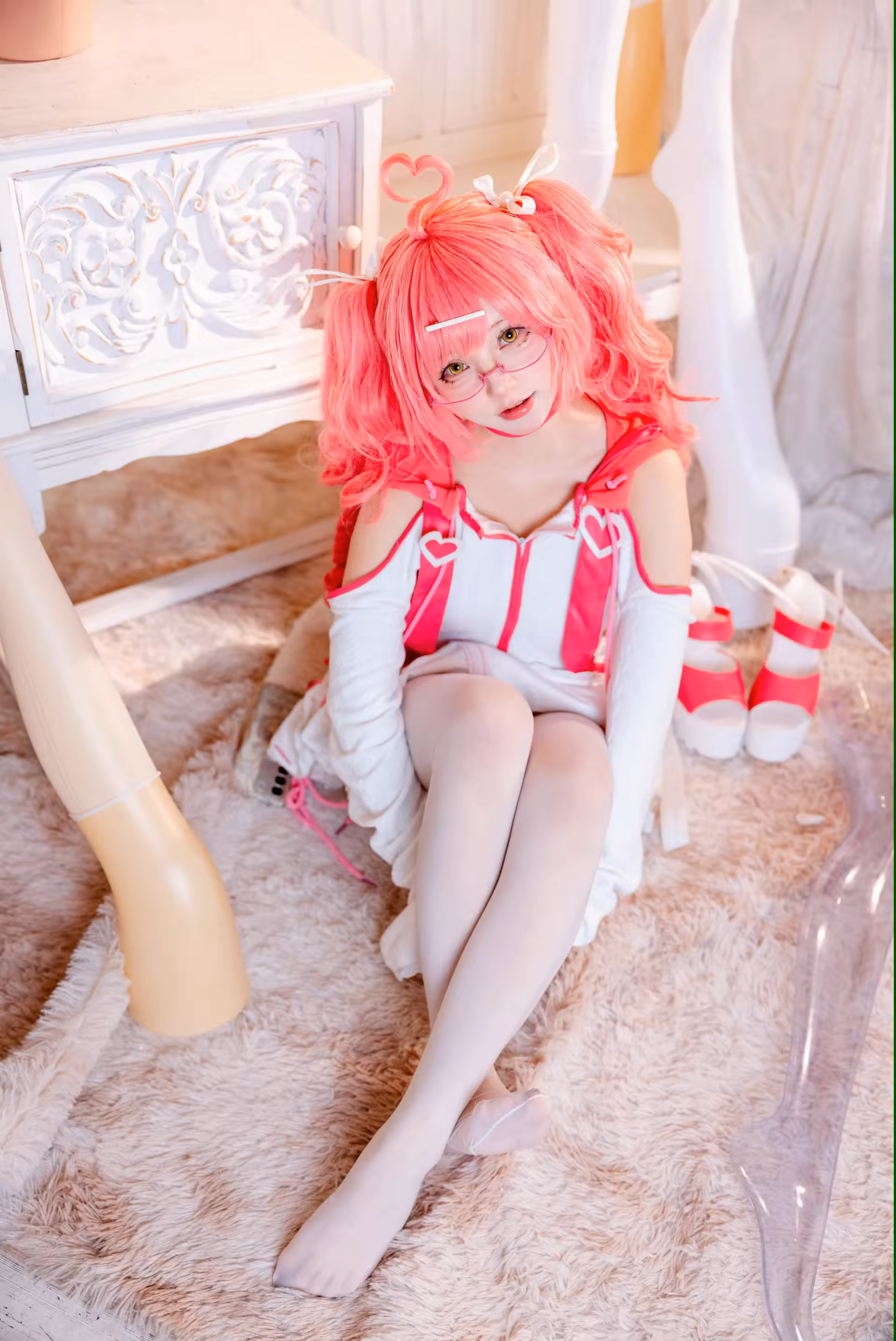 Photo 20