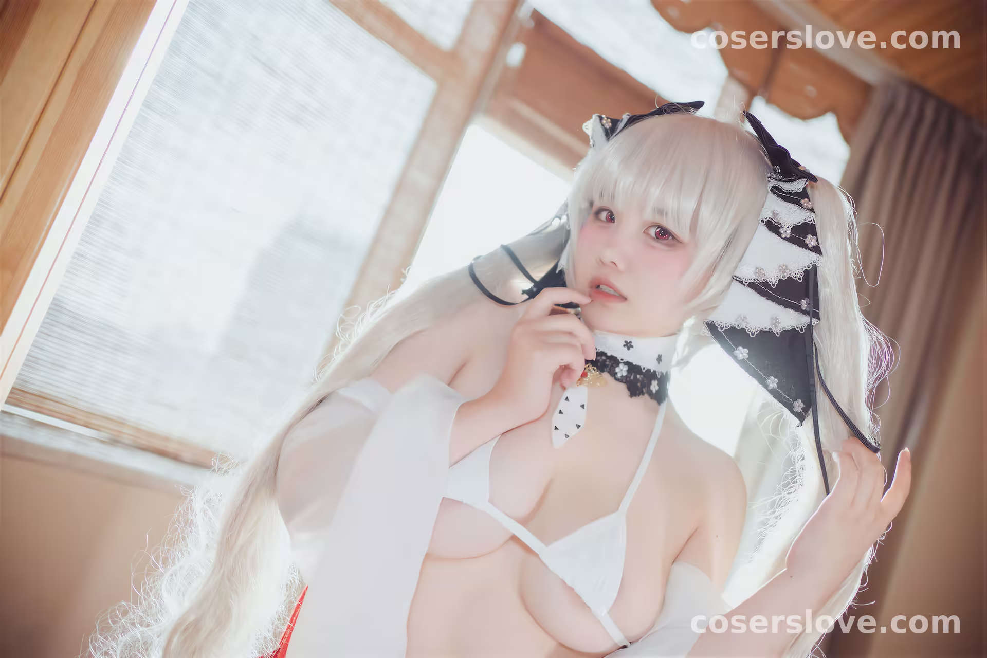 Photo 27