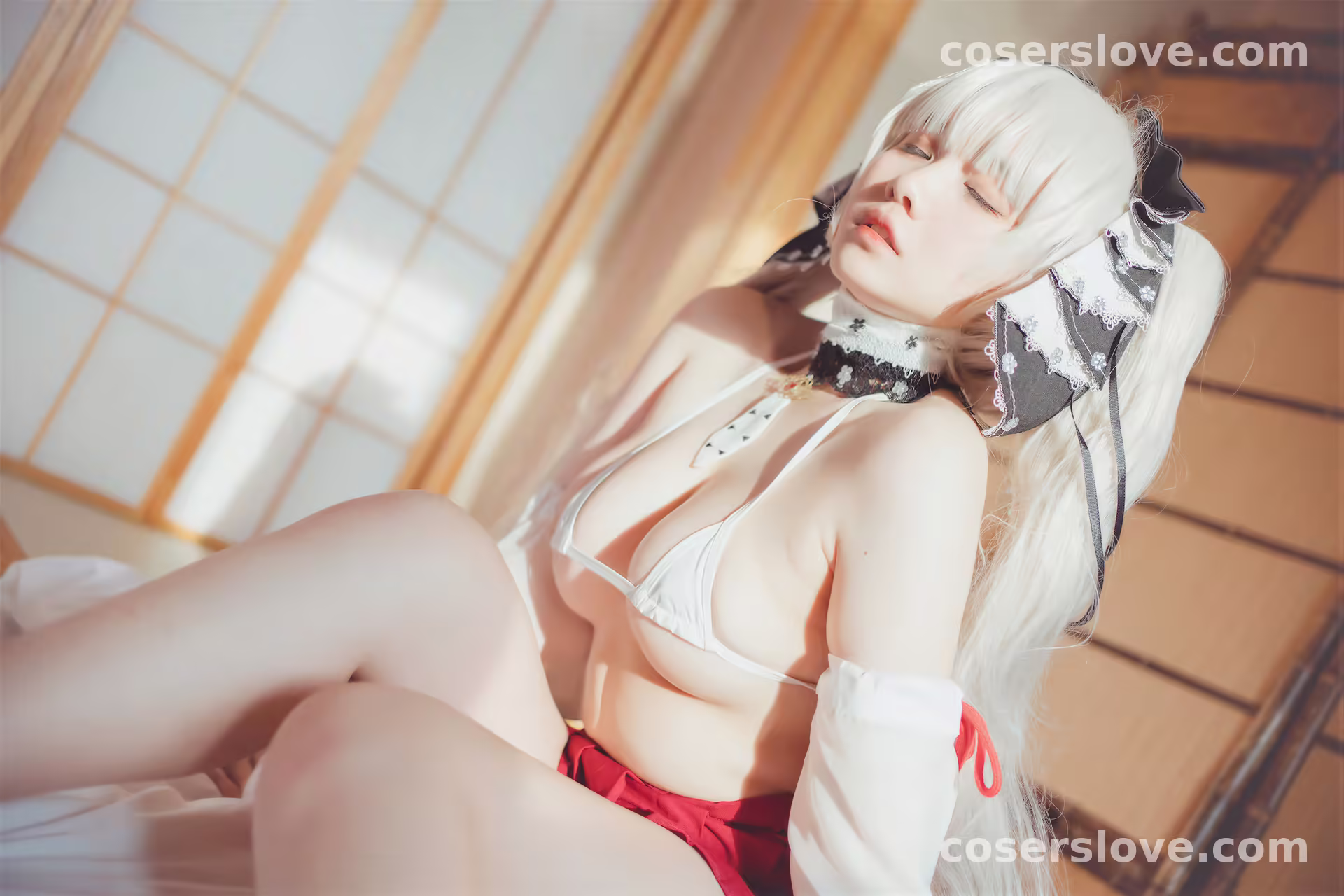 Photo 16