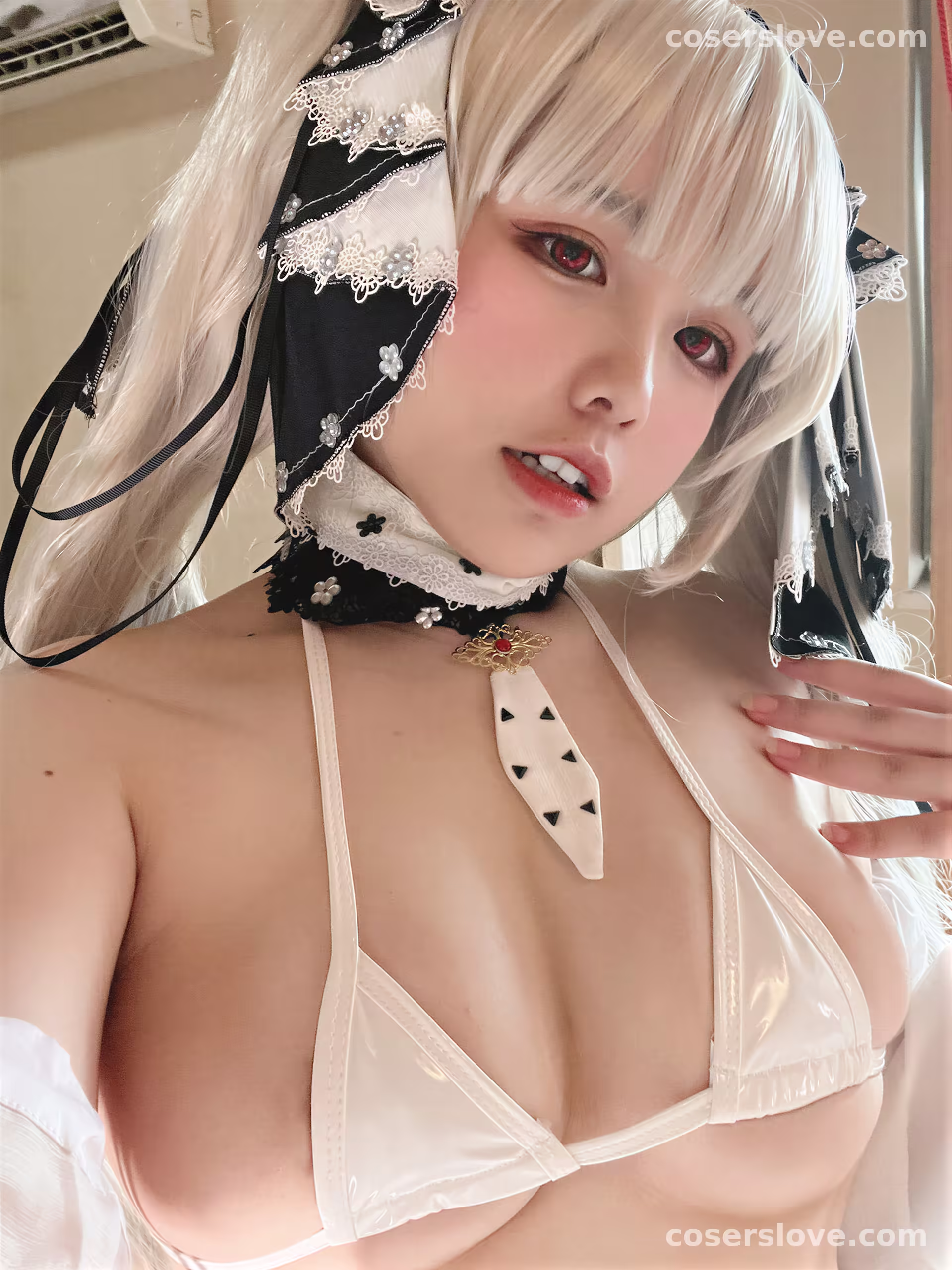 Photo 43