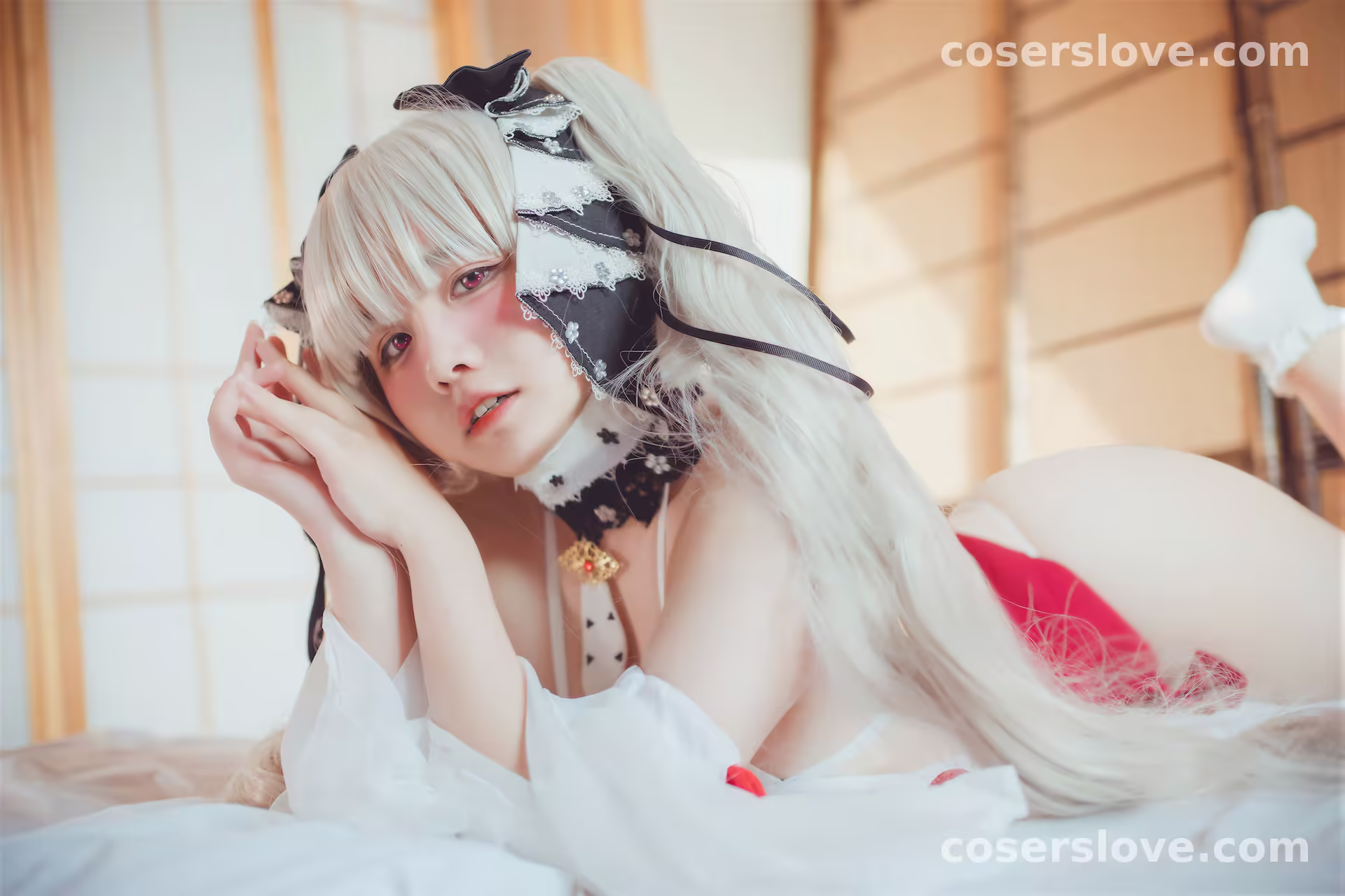 Photo 33