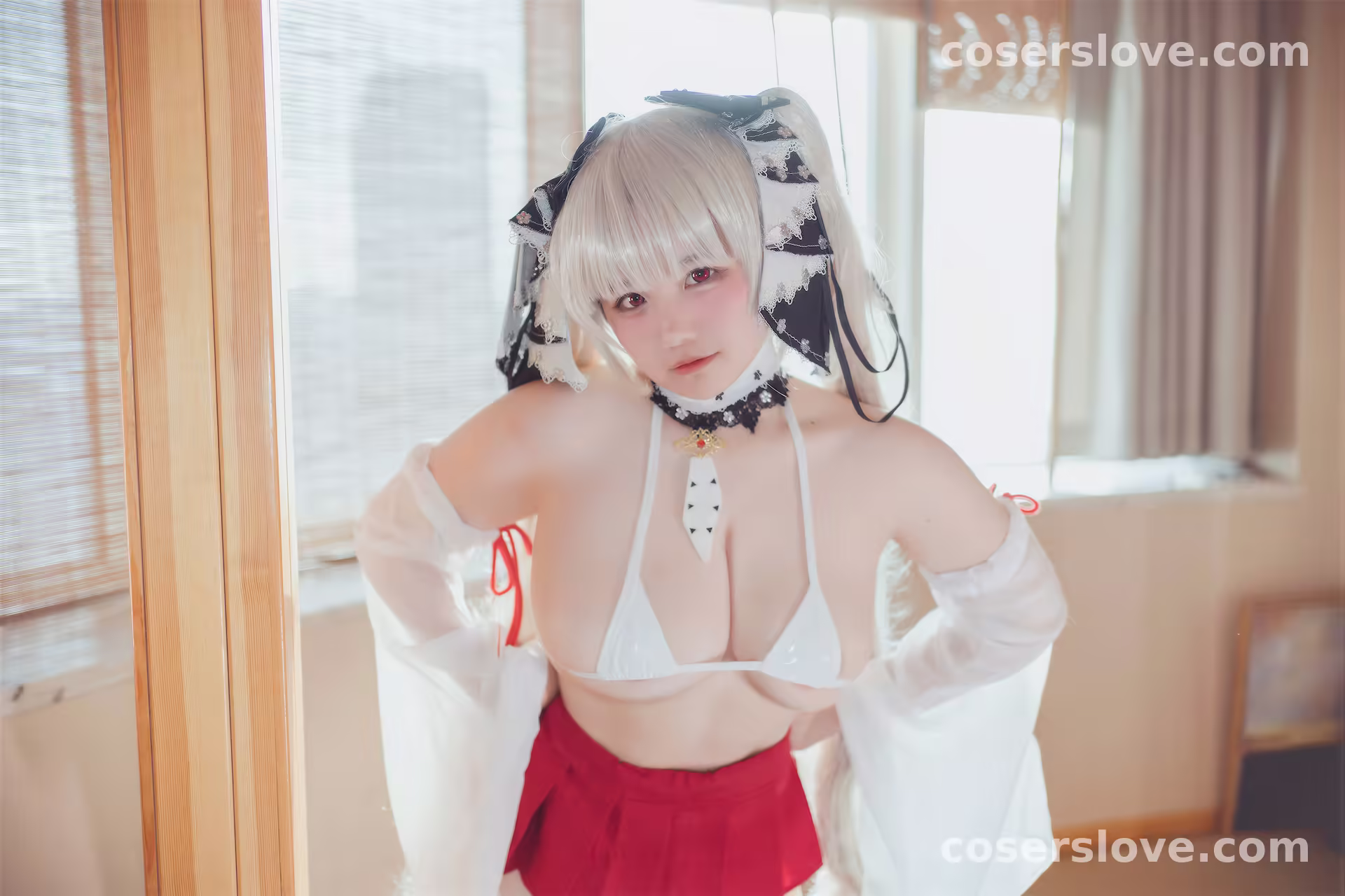 Photo 25