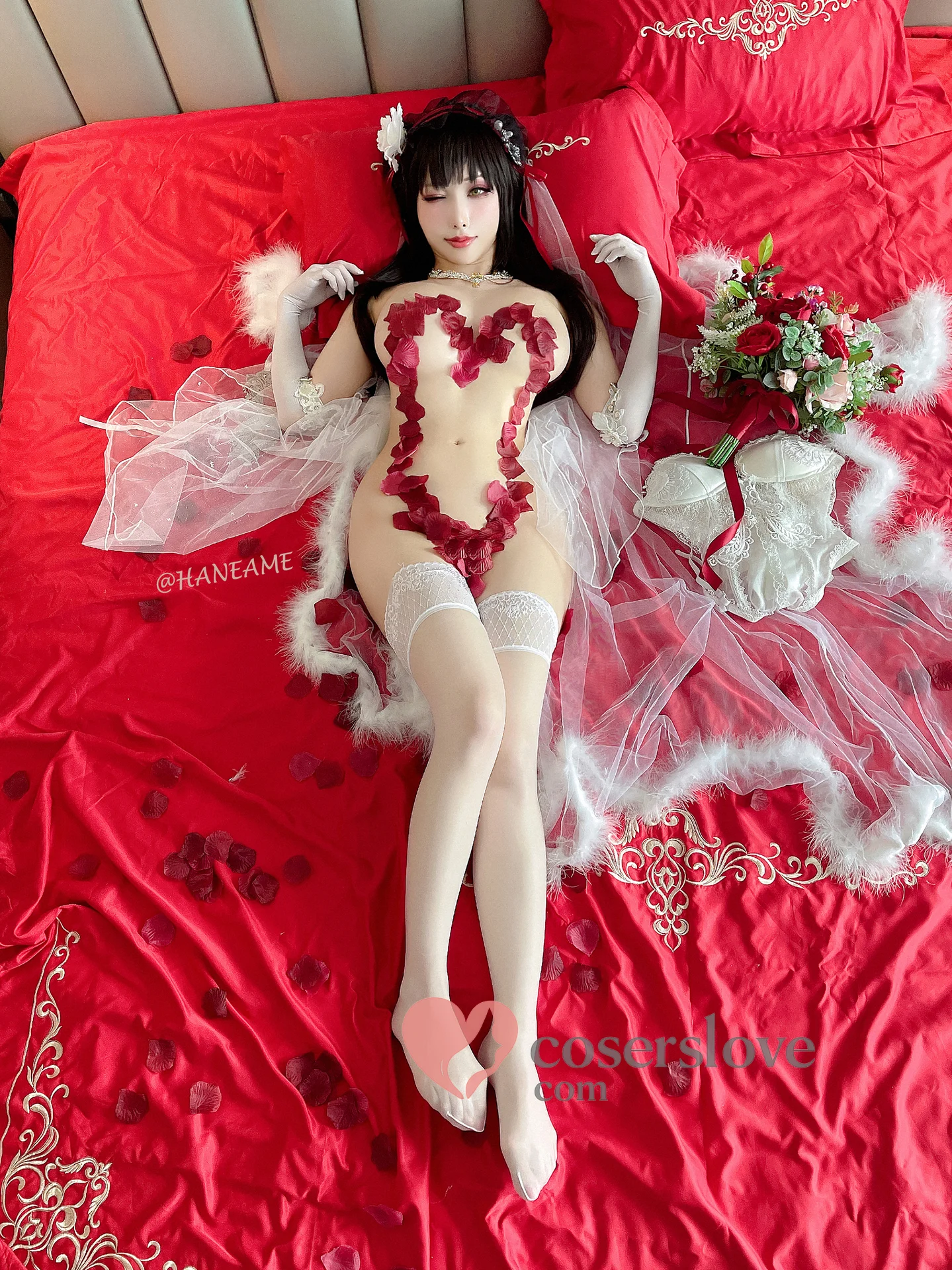 Photo 31