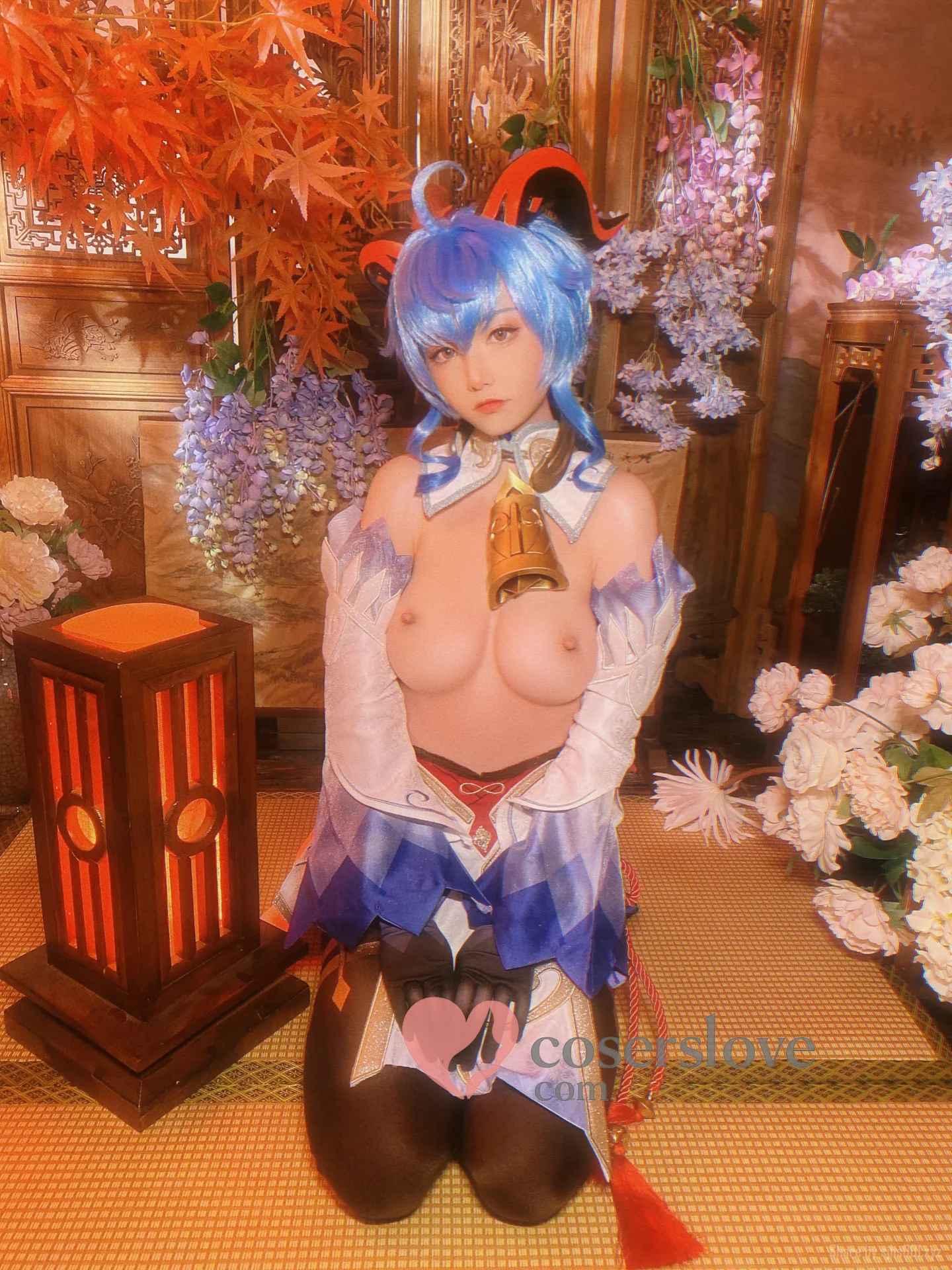 Photo 43