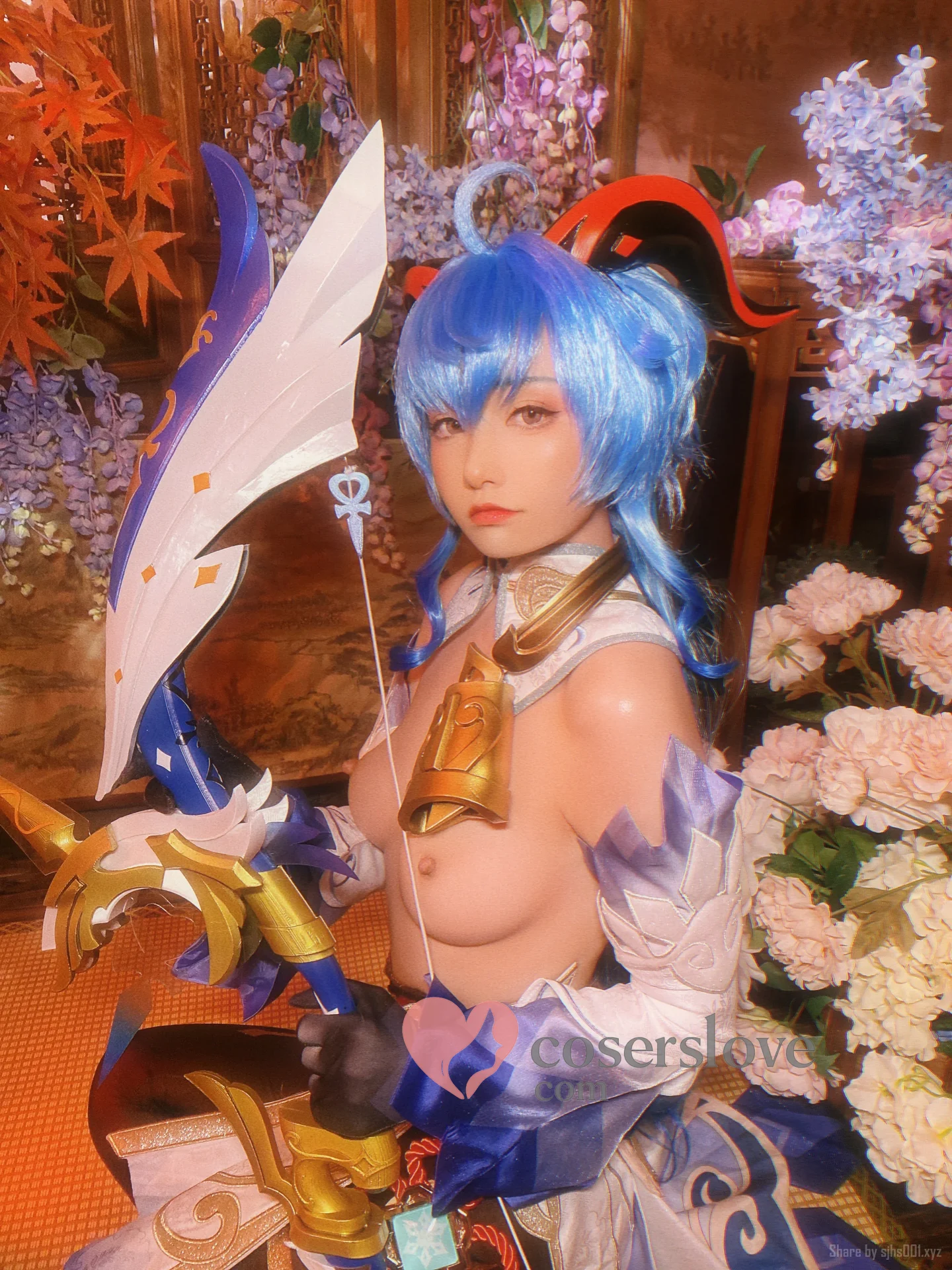 Photo 53