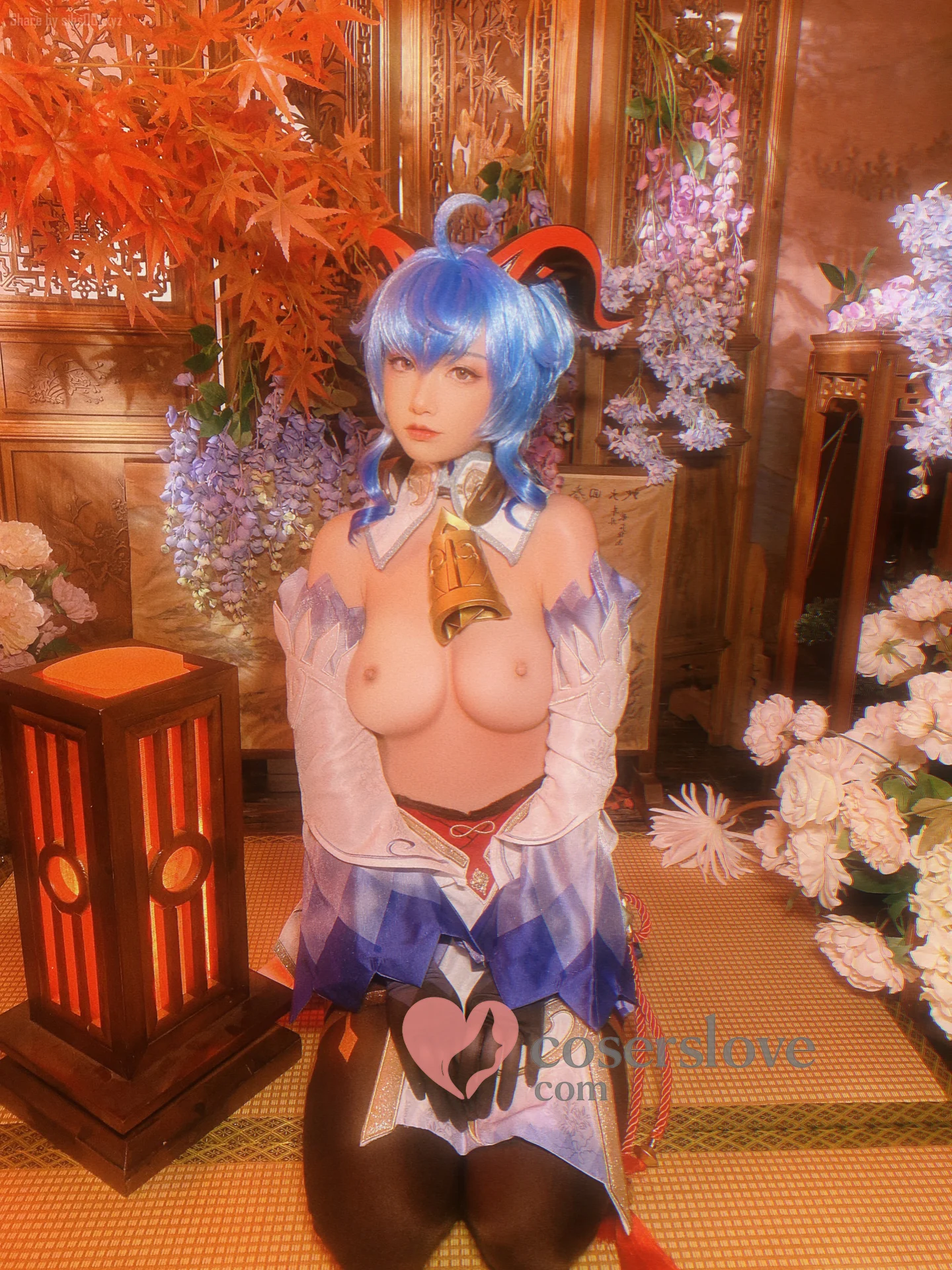 Photo 46