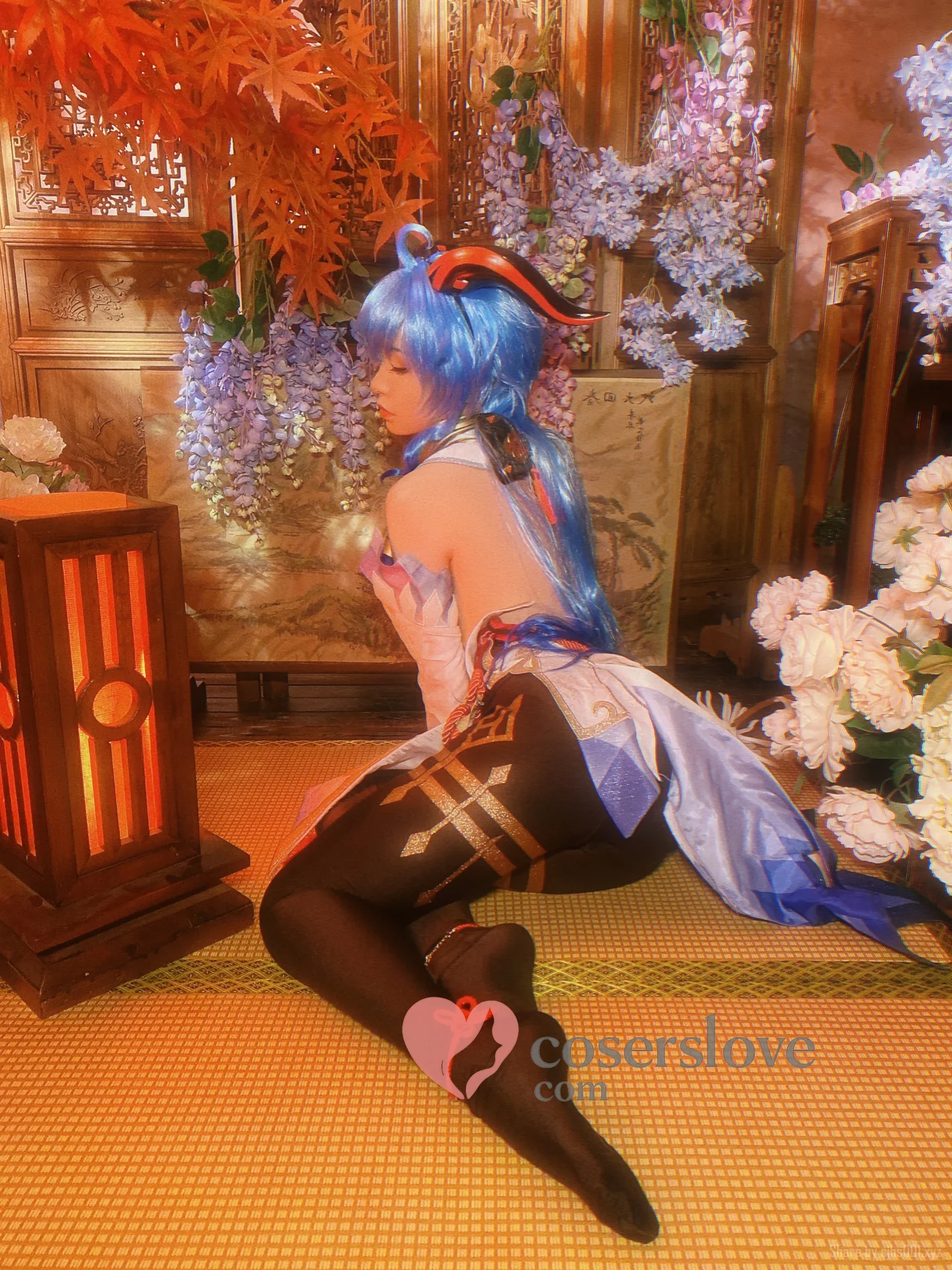 Photo 59