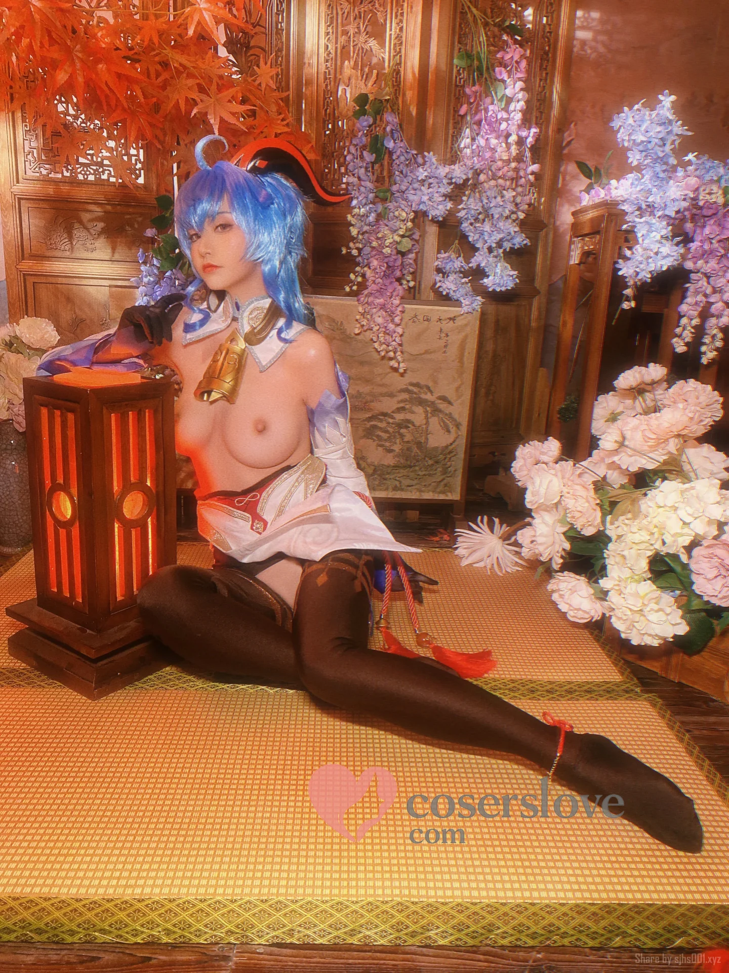 Photo 42